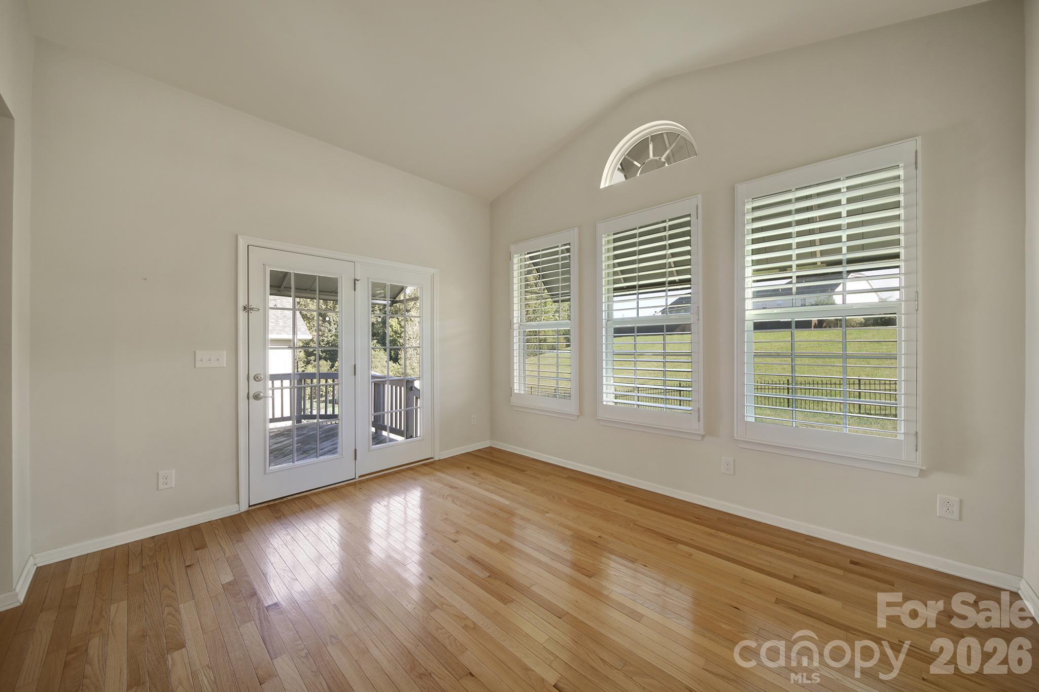 11701 Banter Lane Property Photo 16