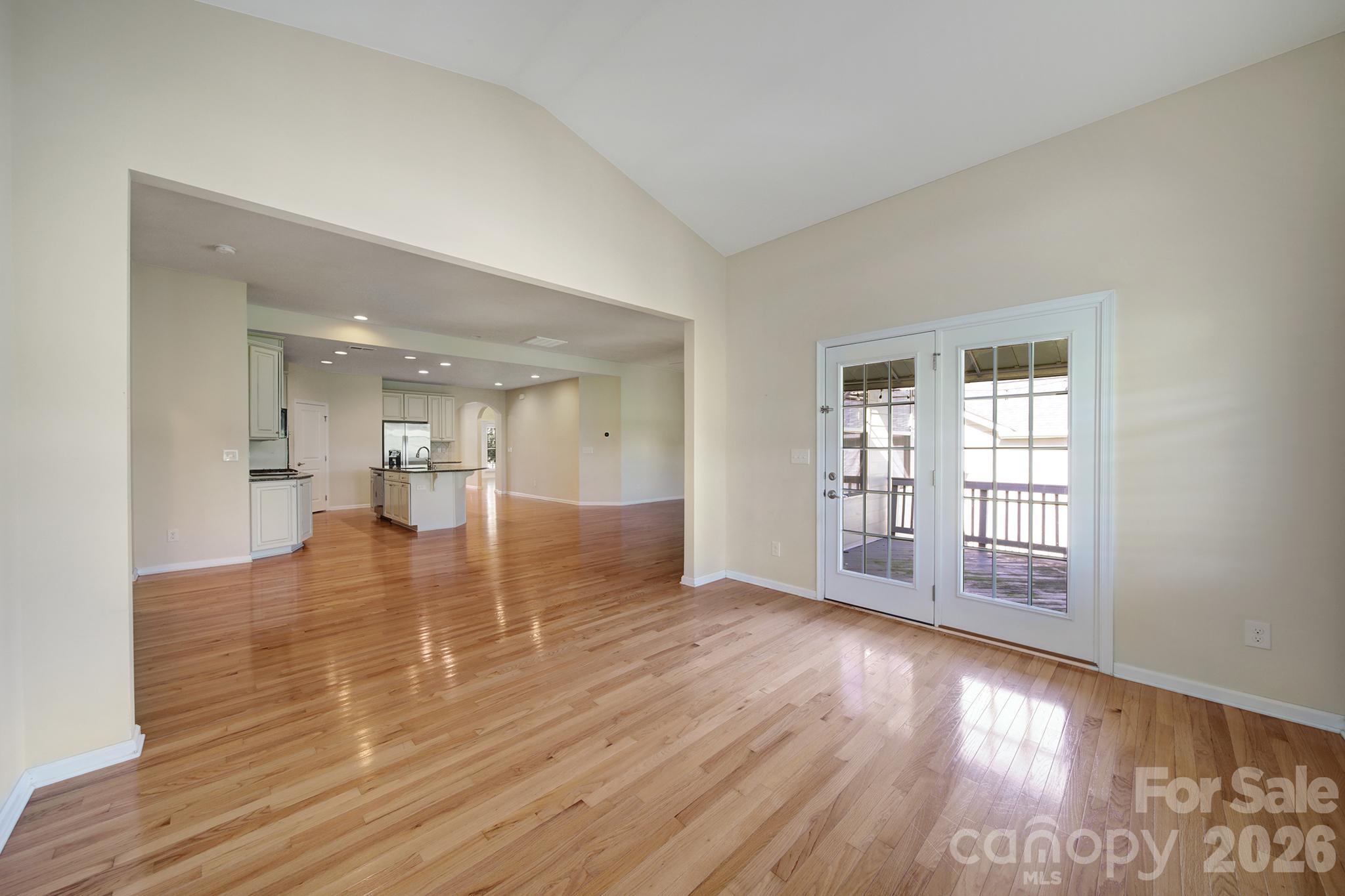 11701 Banter Lane Property Photo 17
