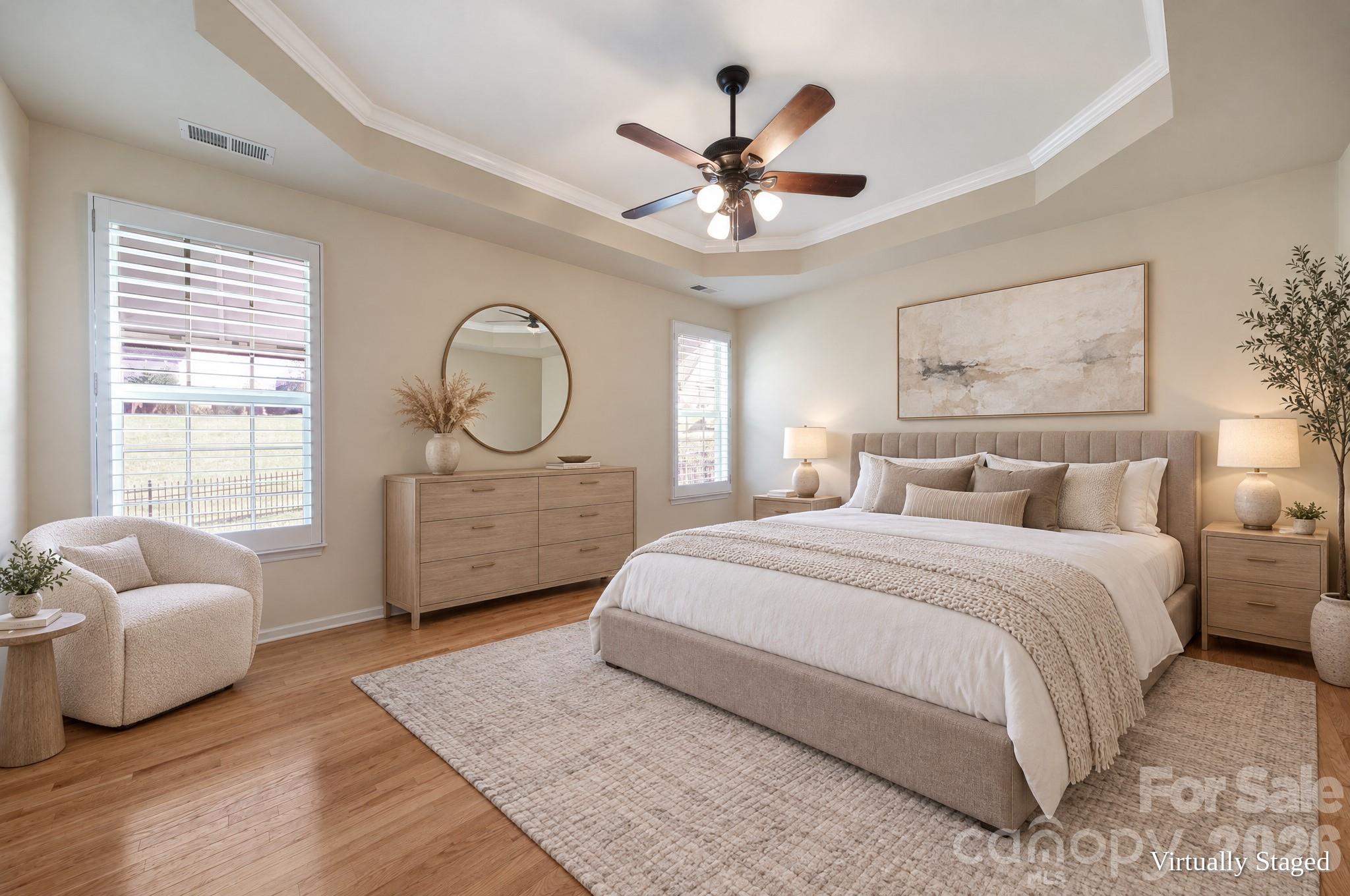 11701 Banter Lane Property Photo 18
