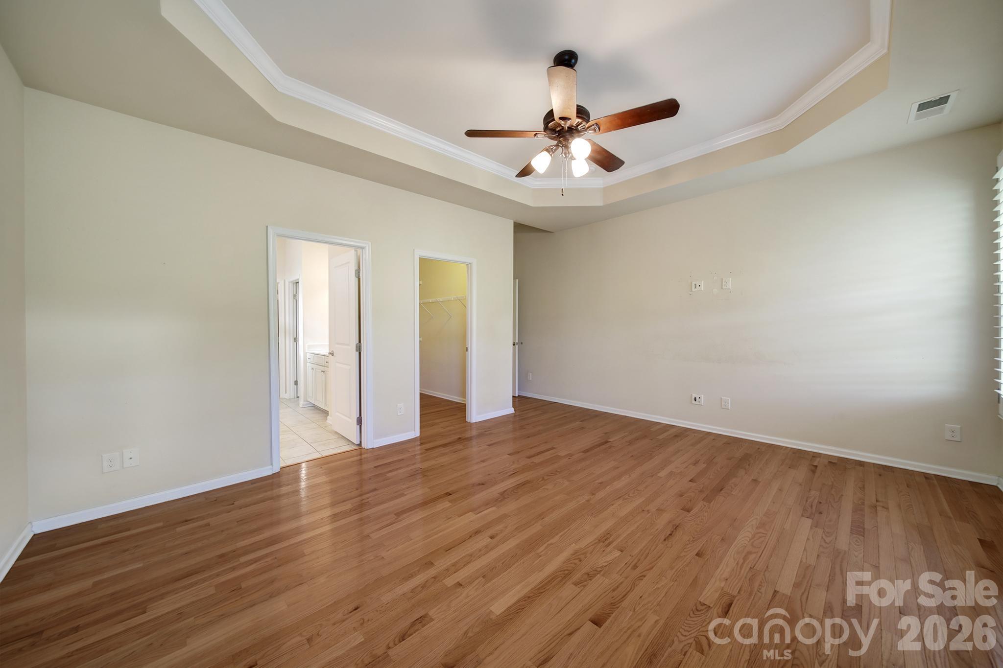 11701 Banter Lane Property Photo 19