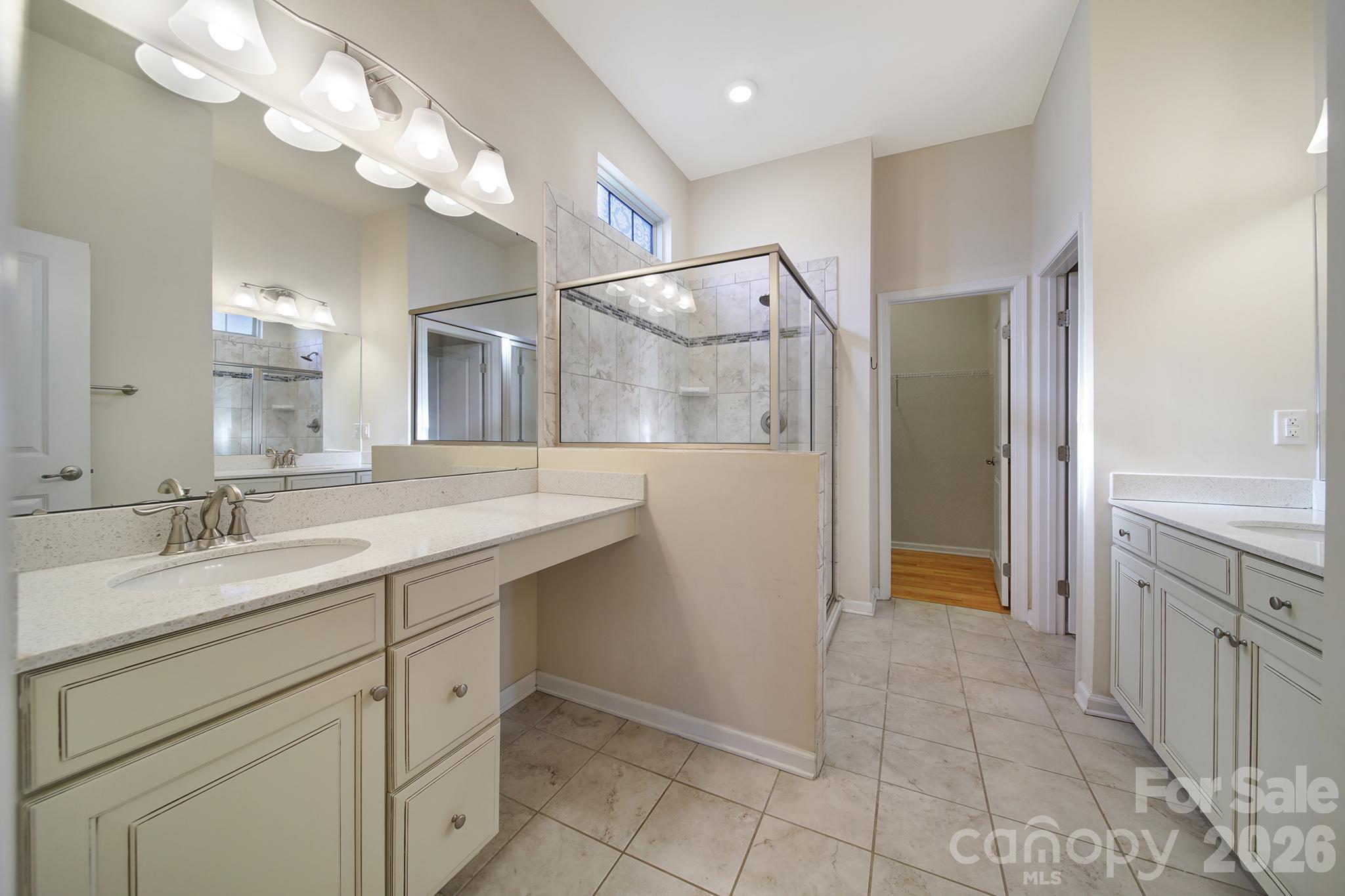 11701 Banter Lane Property Photo 20