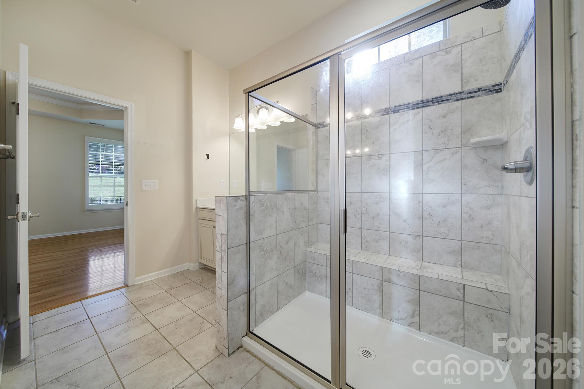 11701 Banter Lane Property Photo 21