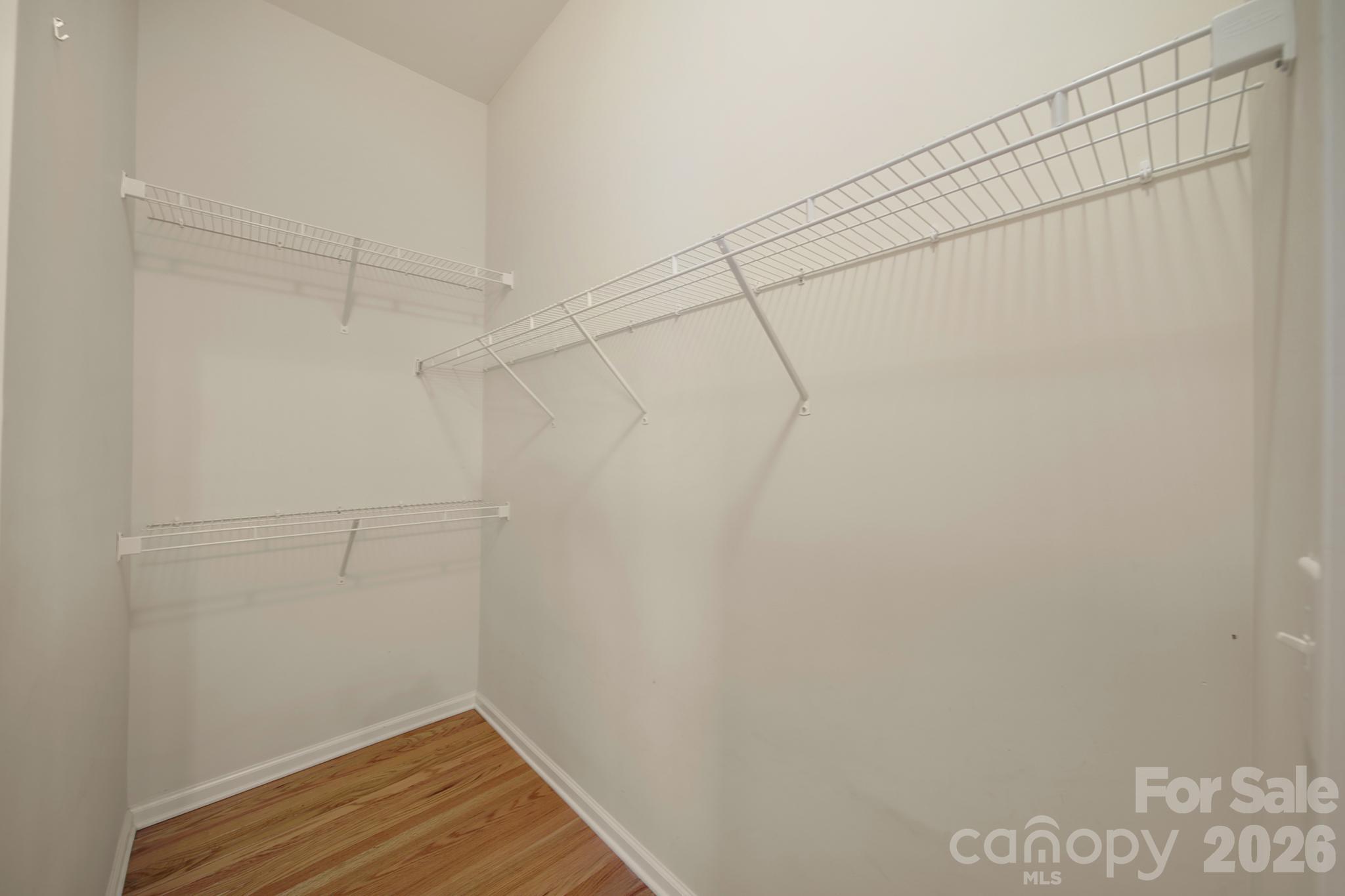 11701 Banter Lane Property Photo 22