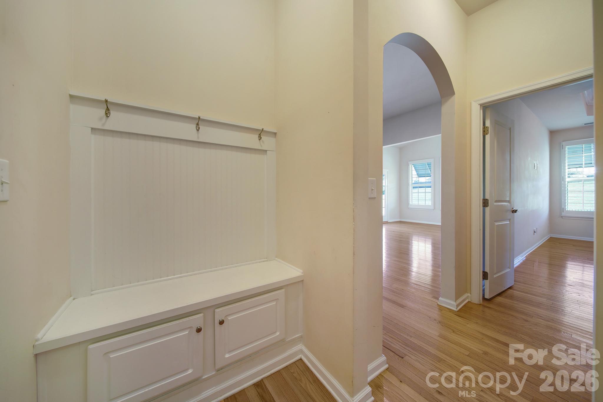 11701 Banter Lane Property Photo 23