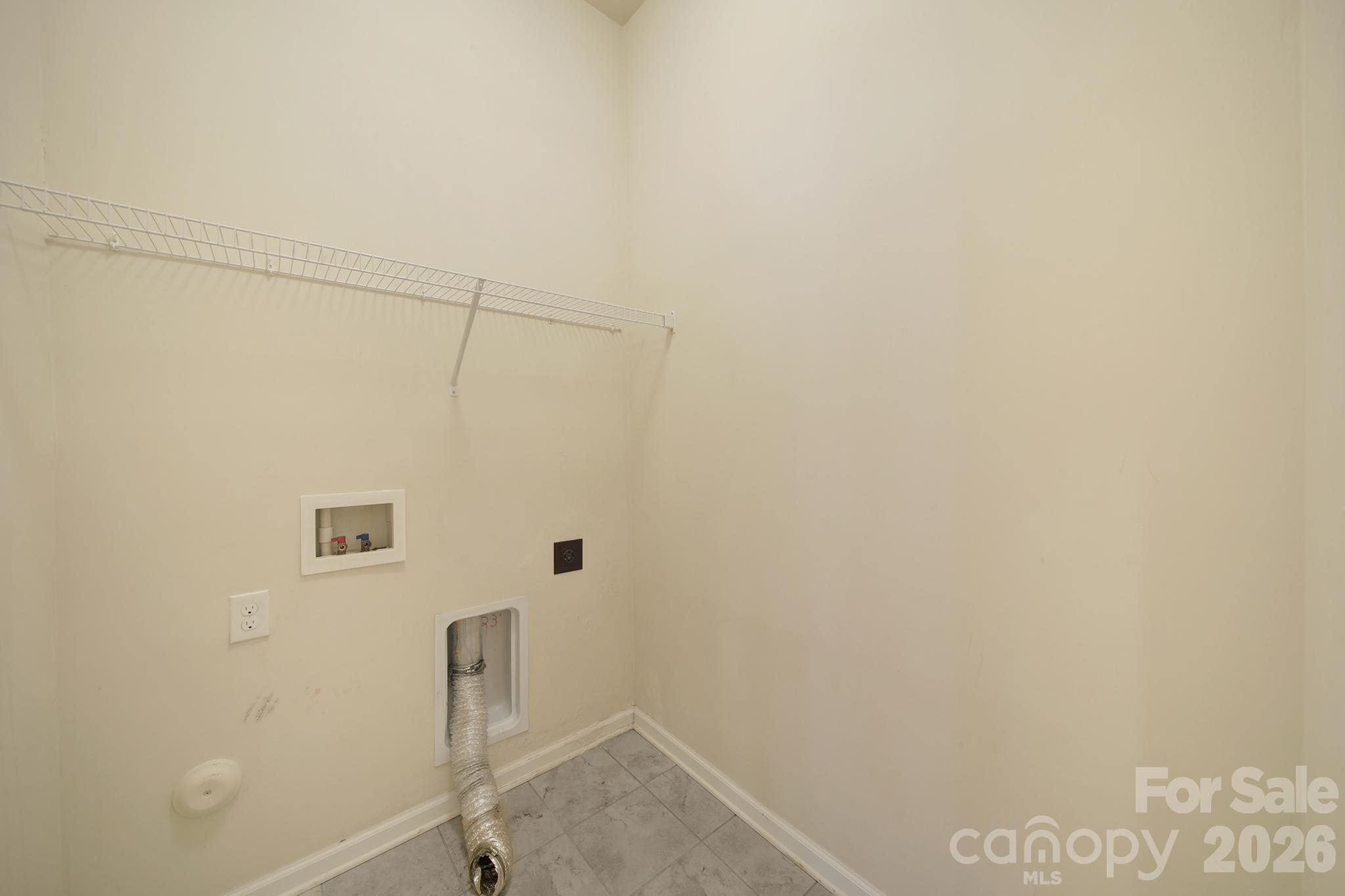 11701 Banter Lane Property Photo 24