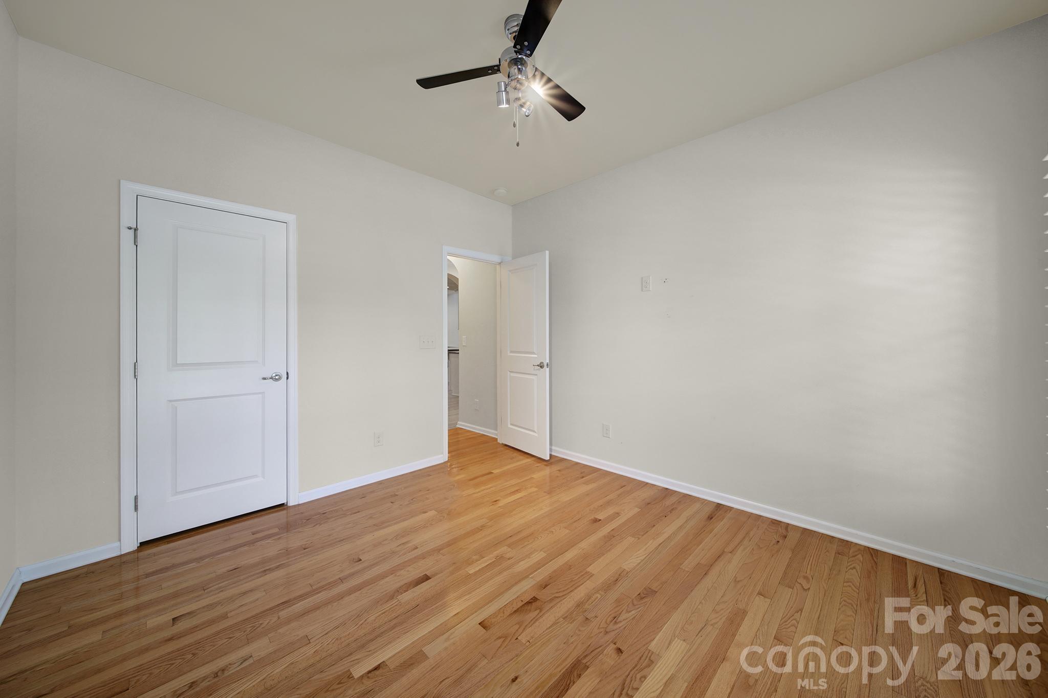 11701 Banter Lane Property Photo 26