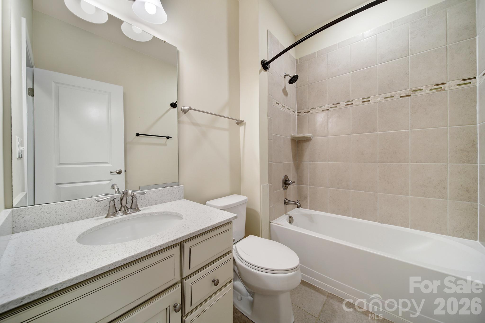 11701 Banter Lane Property Photo 27