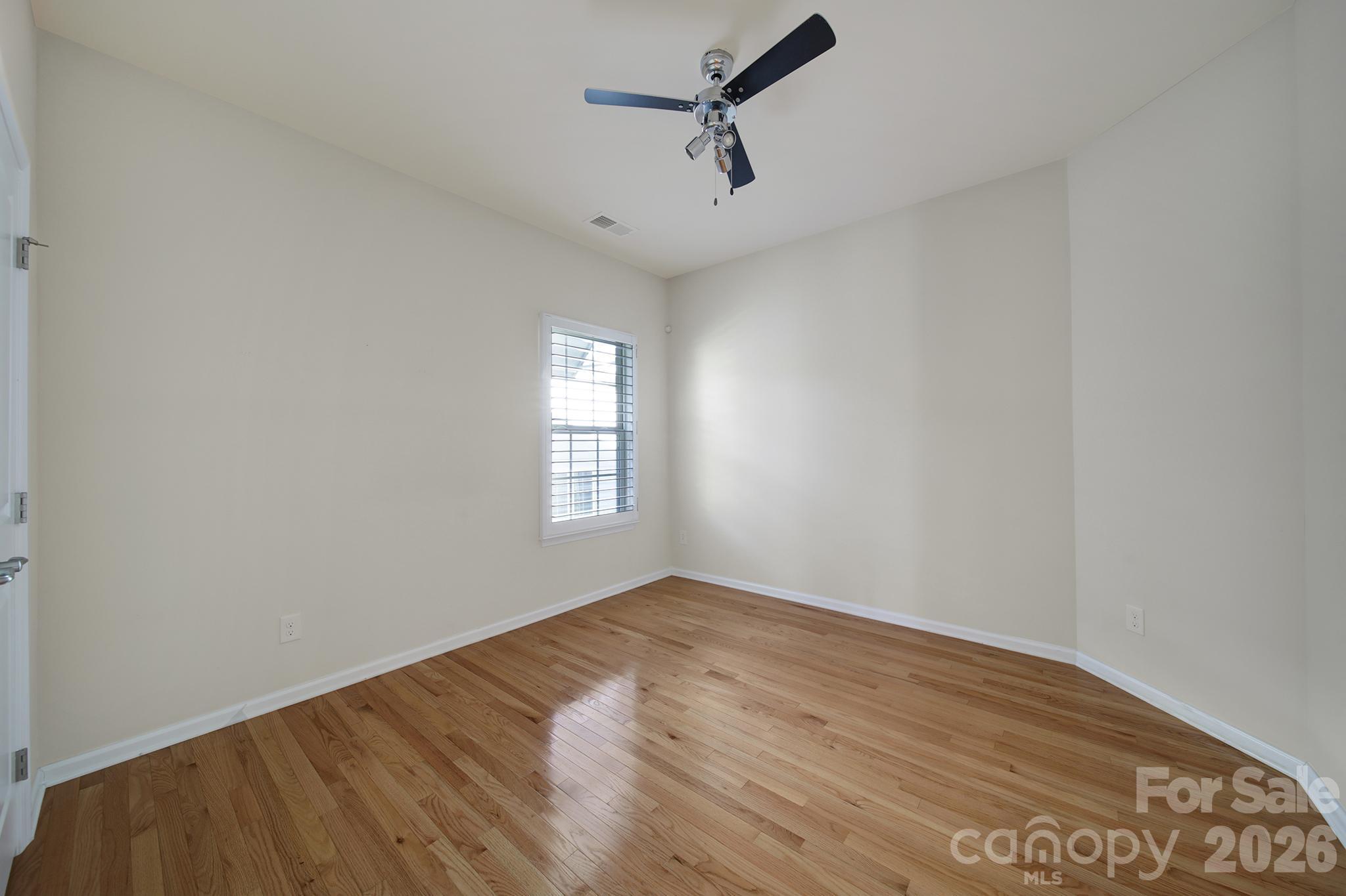 11701 Banter Lane Property Photo 28