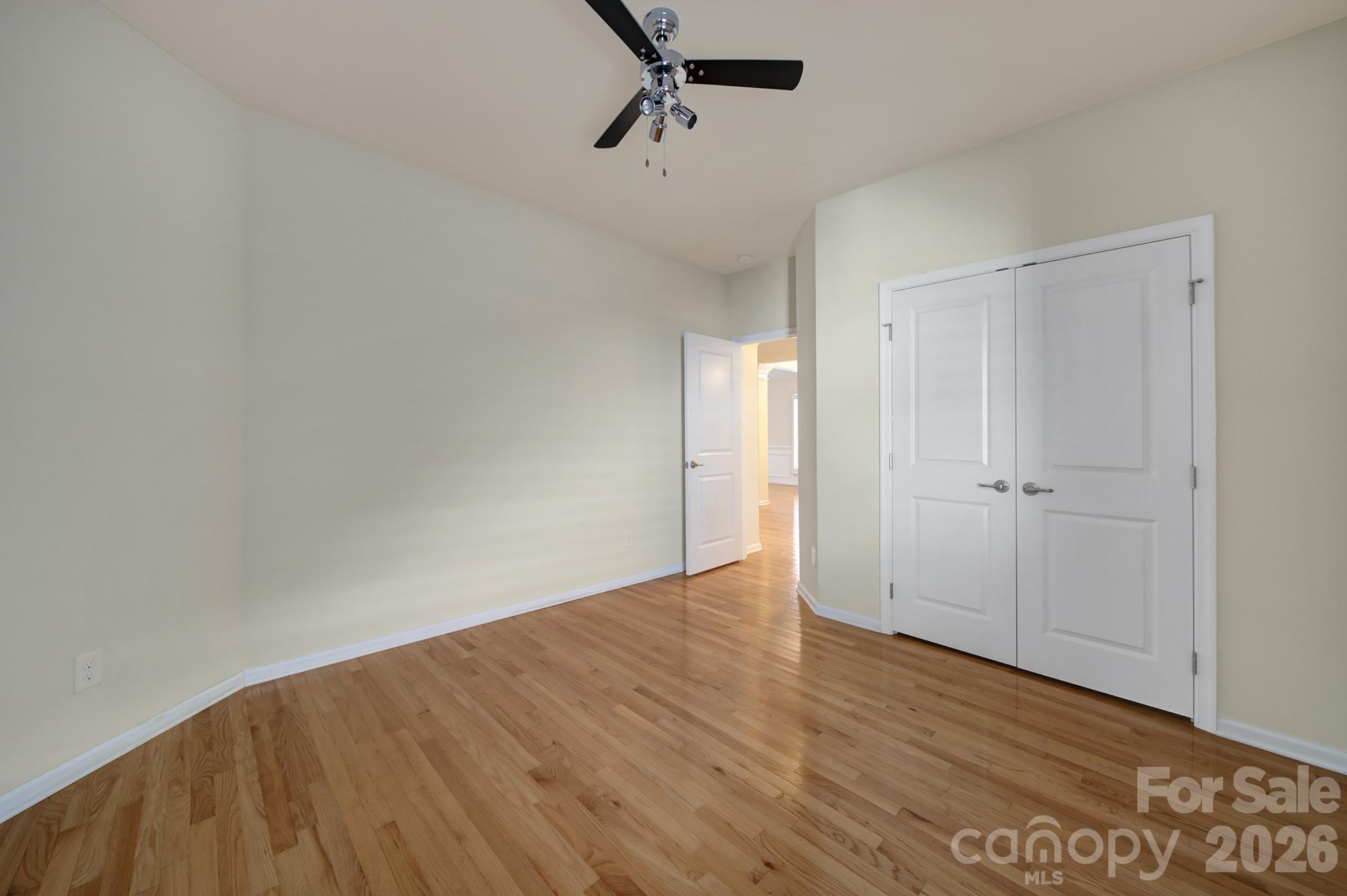 11701 Banter Lane Property Photo 29