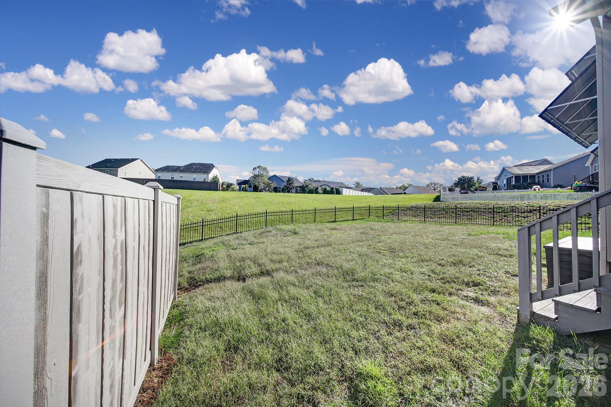 11701 Banter Lane Property Photo 33