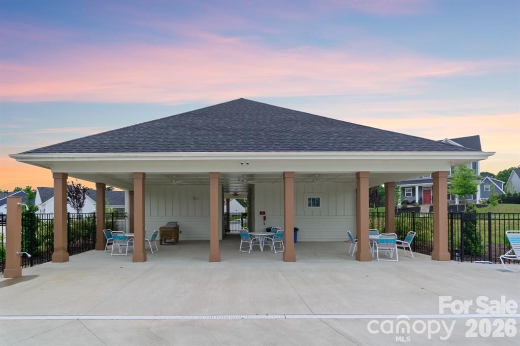 11701 Banter Lane Property Photo 36