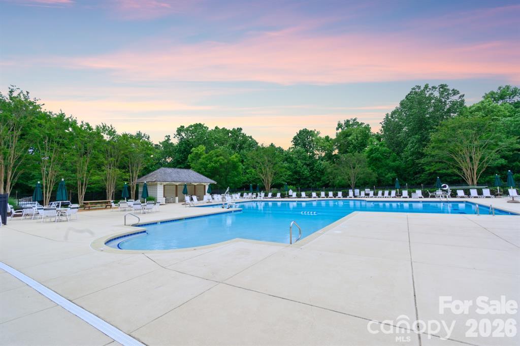 11701 Banter Lane Property Photo 39