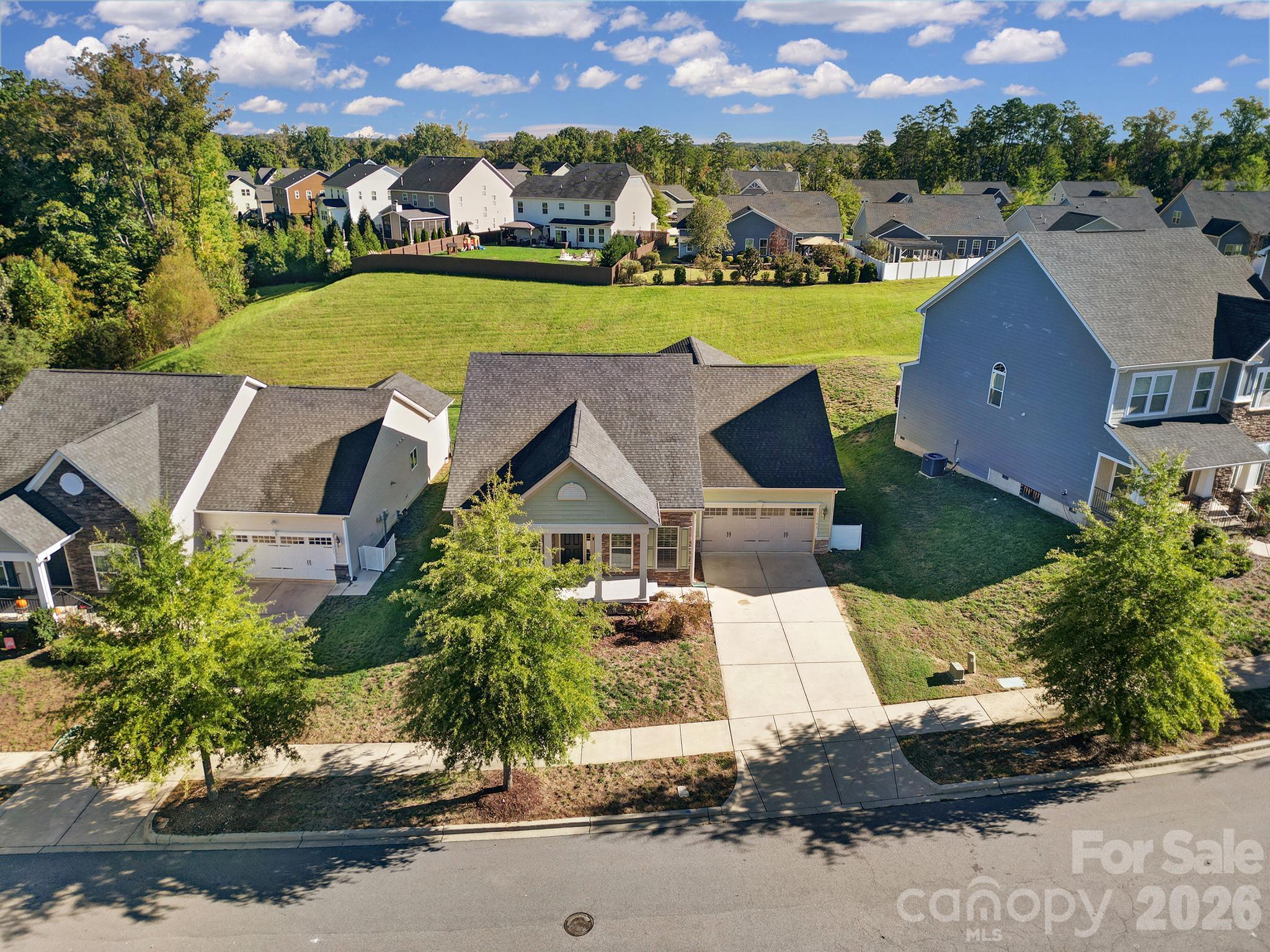 11701 Banter Lane Property Photo 41