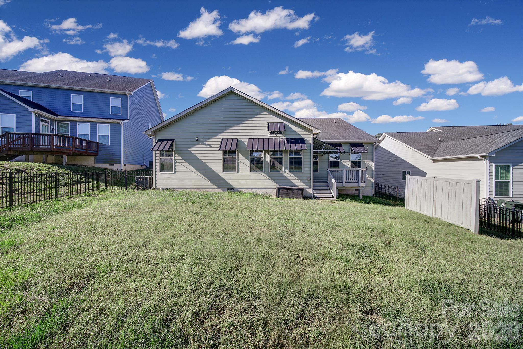 11701 Banter Lane Property Photo 42