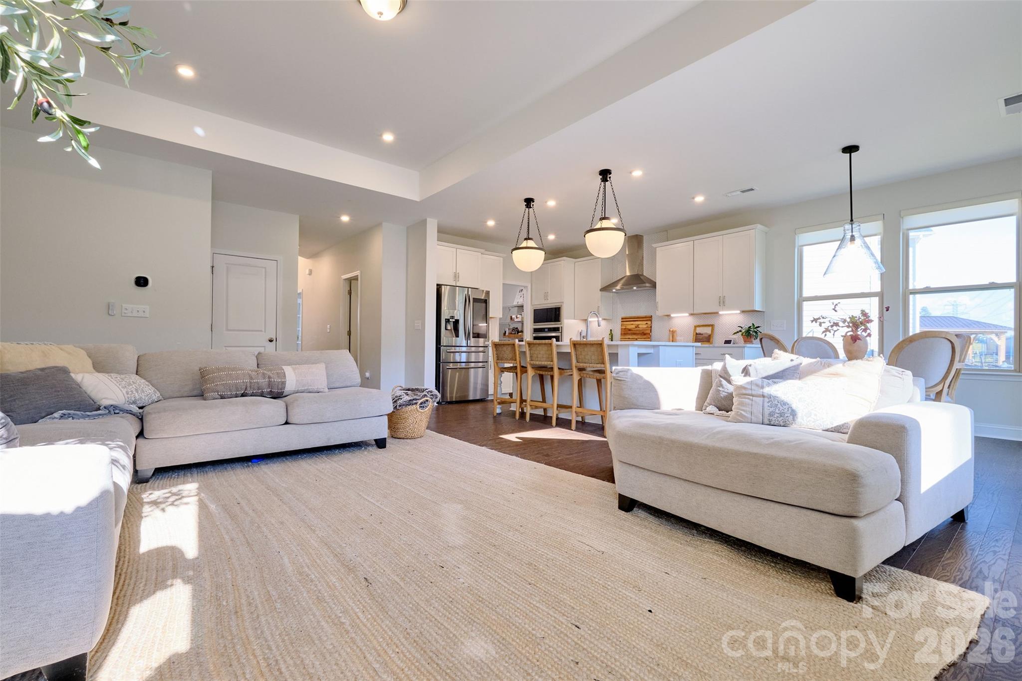 419 Clemson Tree Lane Property Photo 7