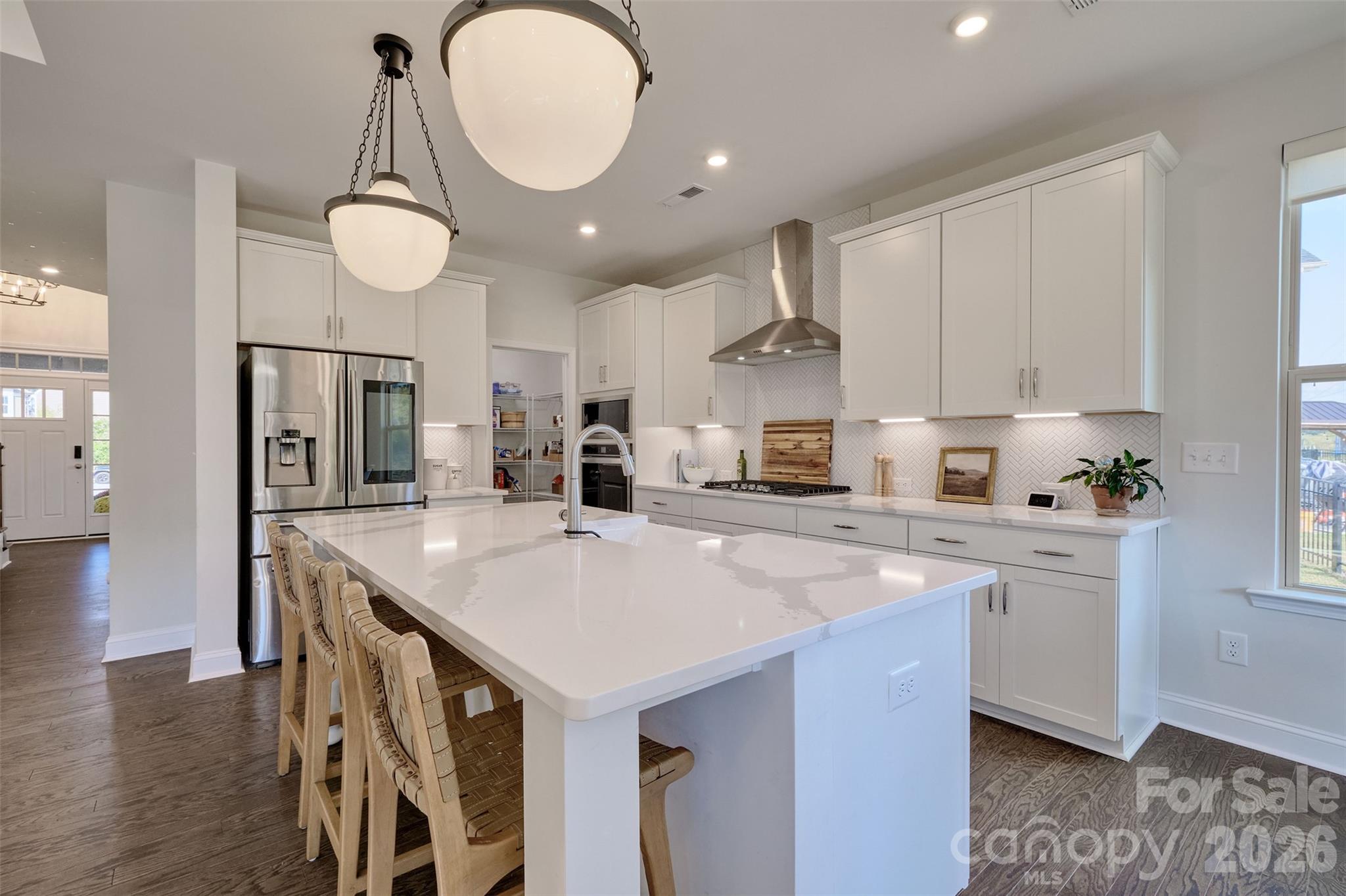 419 Clemson Tree Lane Property Photo 9