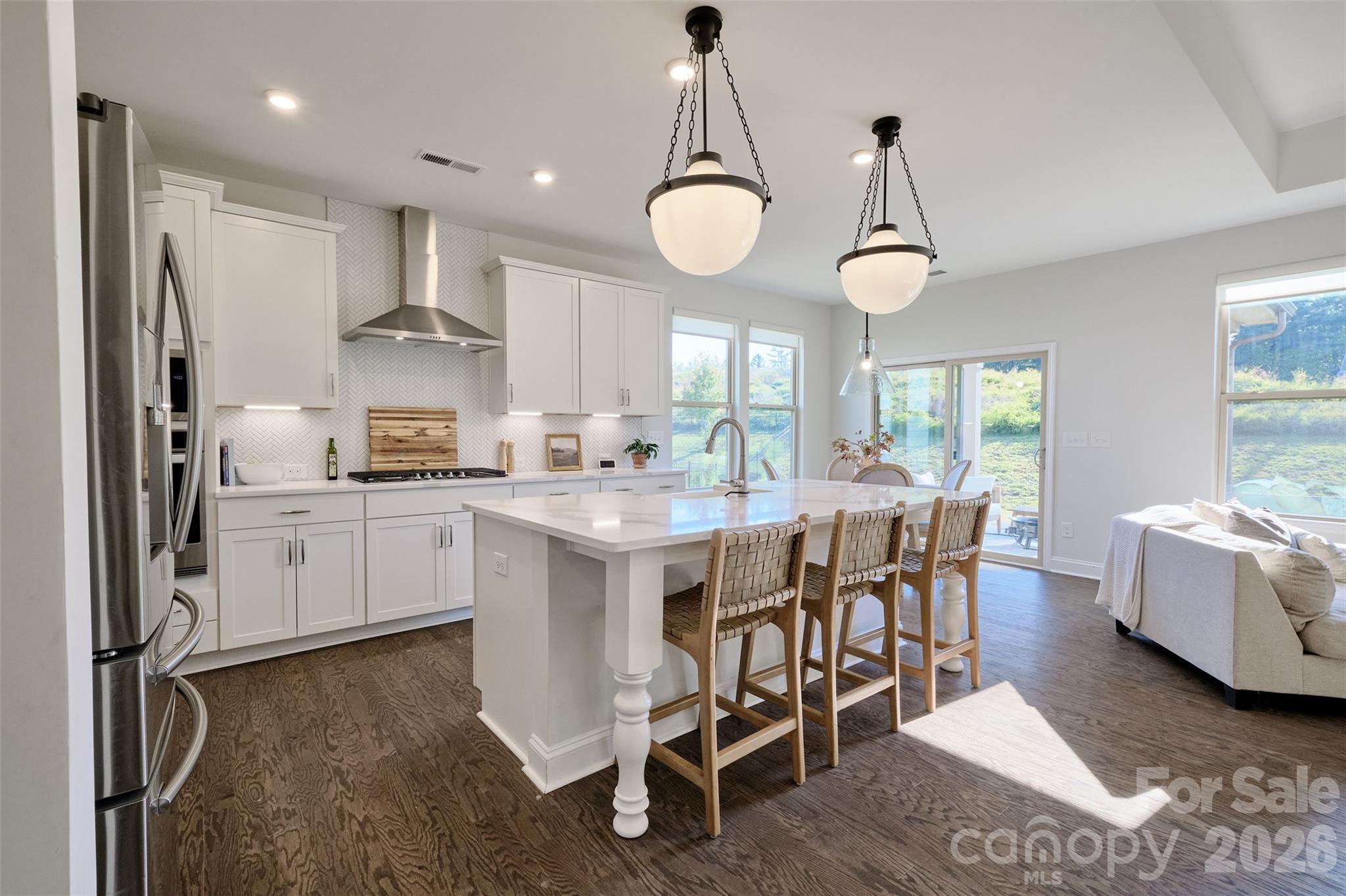 419 Clemson Tree Lane Property Photo 10