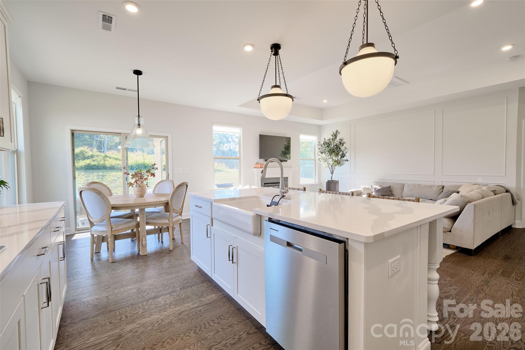 419 Clemson Tree Lane Property Photo 12