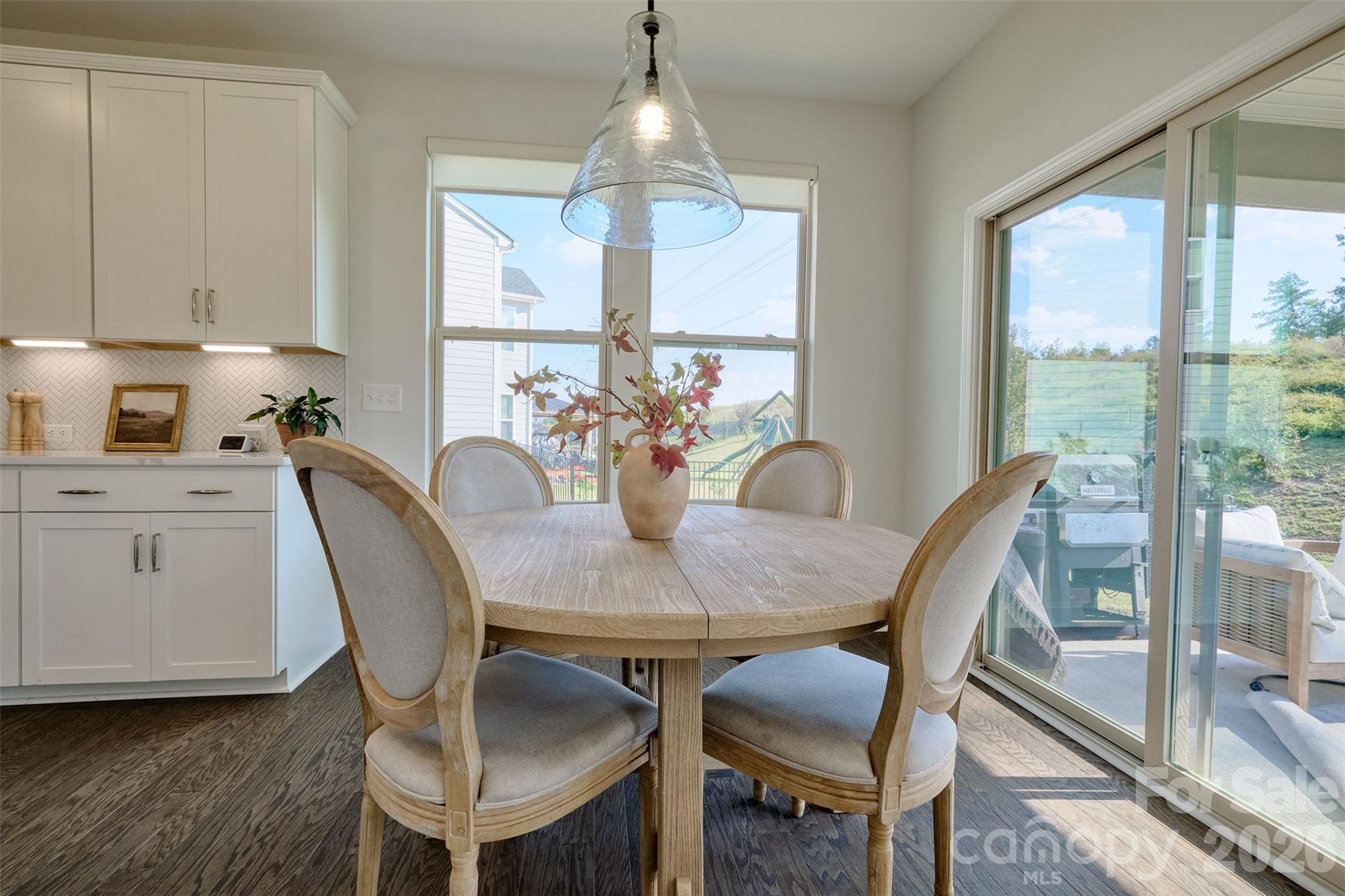 419 Clemson Tree Lane Property Photo 14