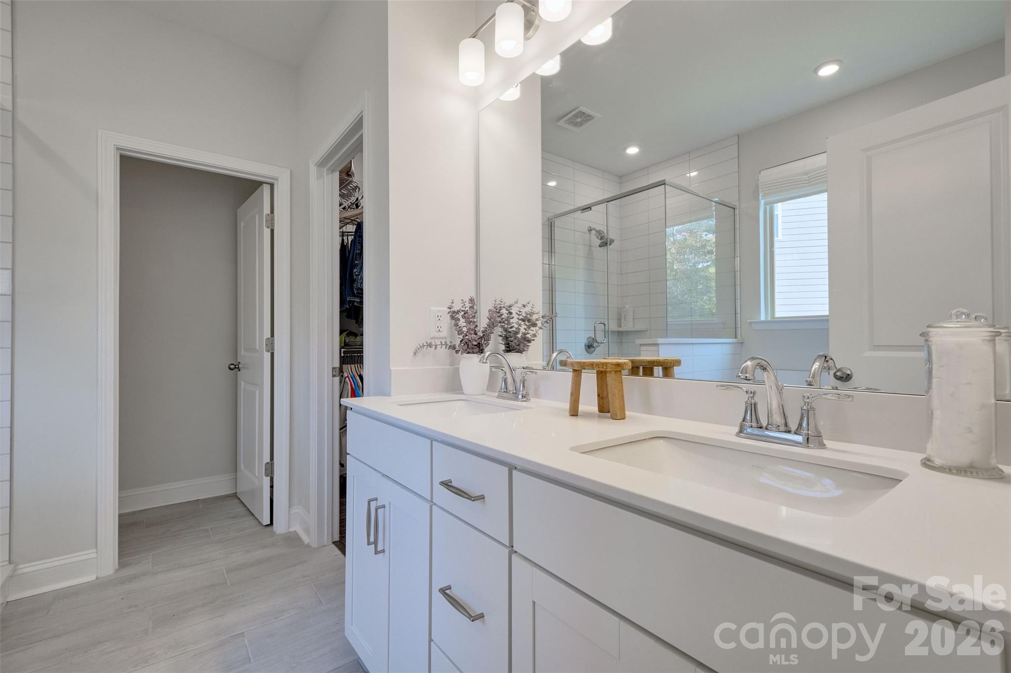 419 Clemson Tree Lane Property Photo 18