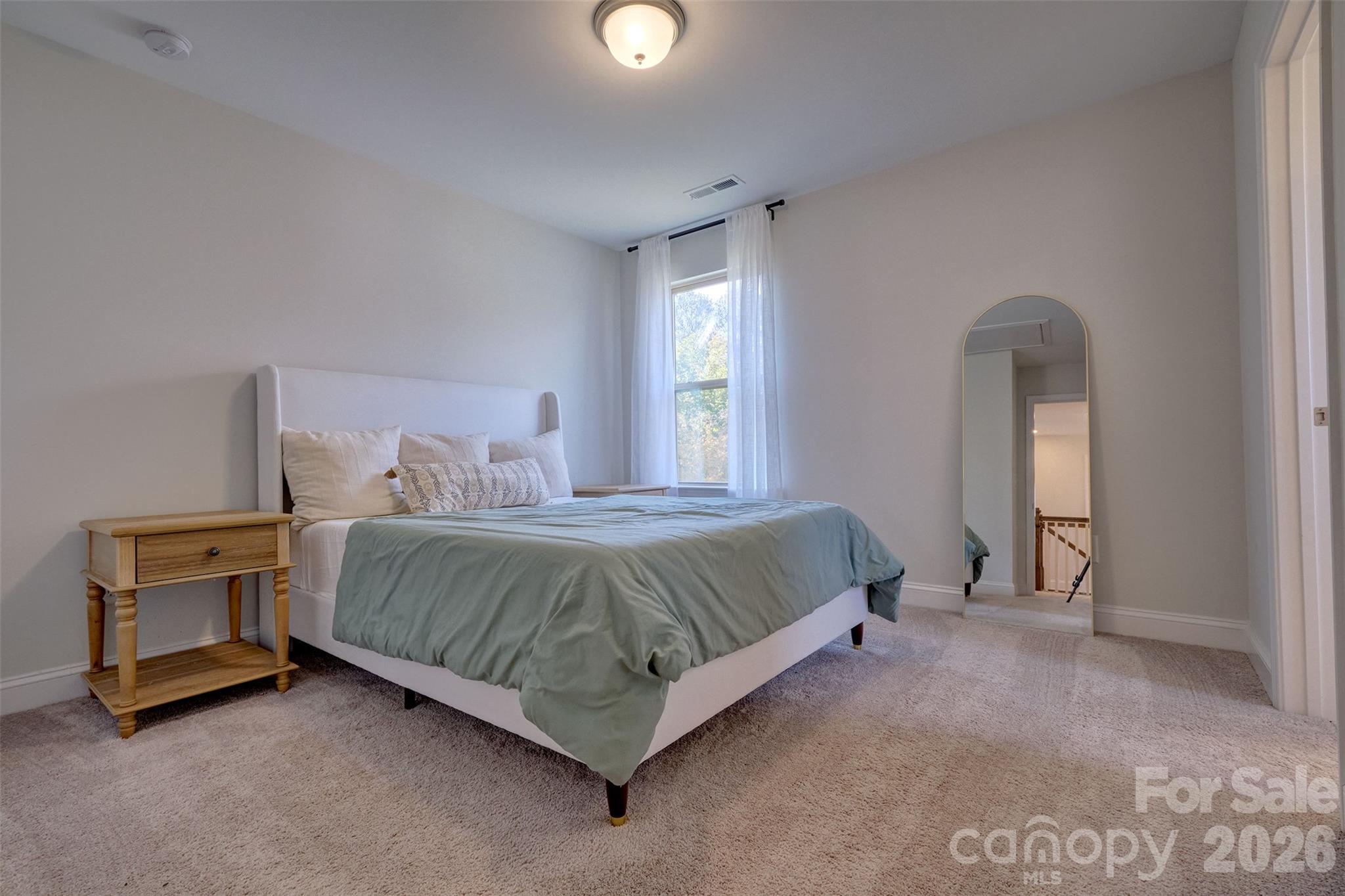 419 Clemson Tree Lane Property Photo 22