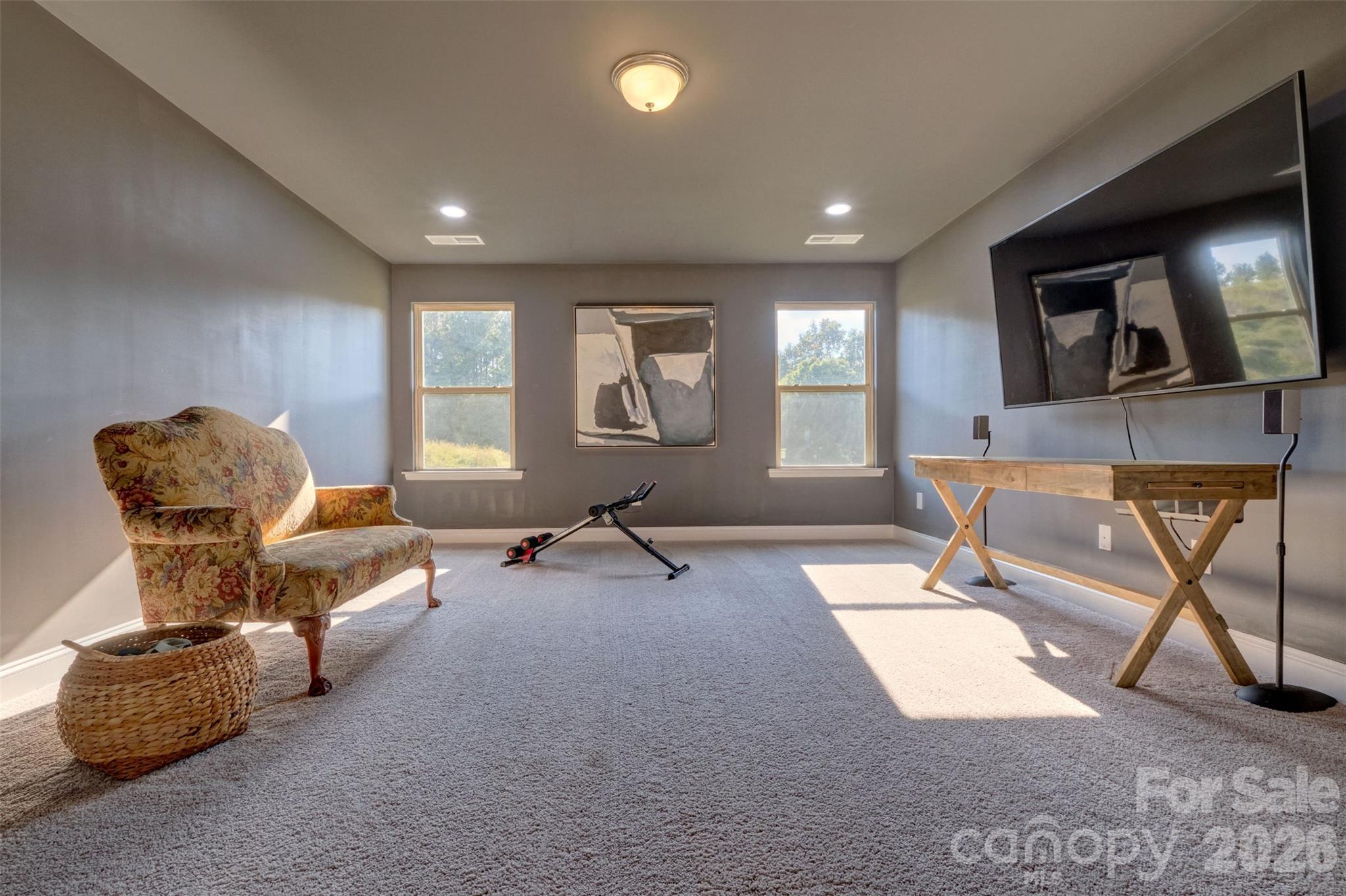 419 Clemson Tree Lane Property Photo 25