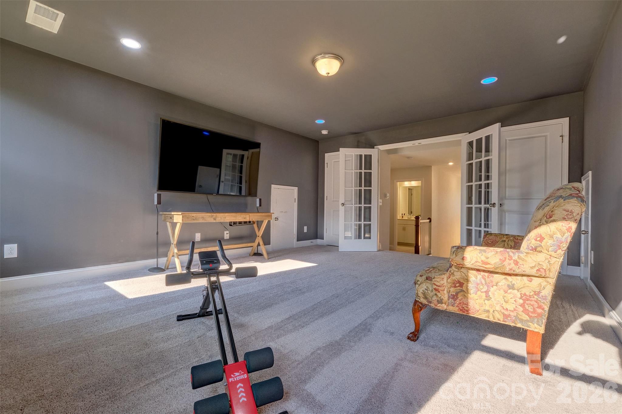 419 Clemson Tree Lane Property Photo 26