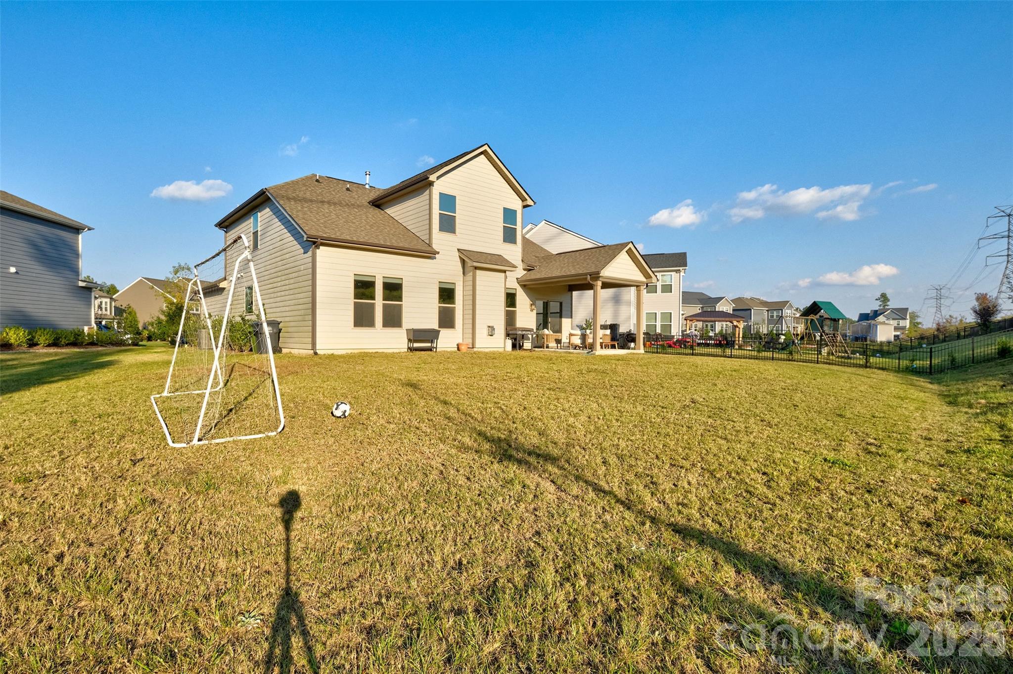 419 Clemson Tree Lane Property Photo 30