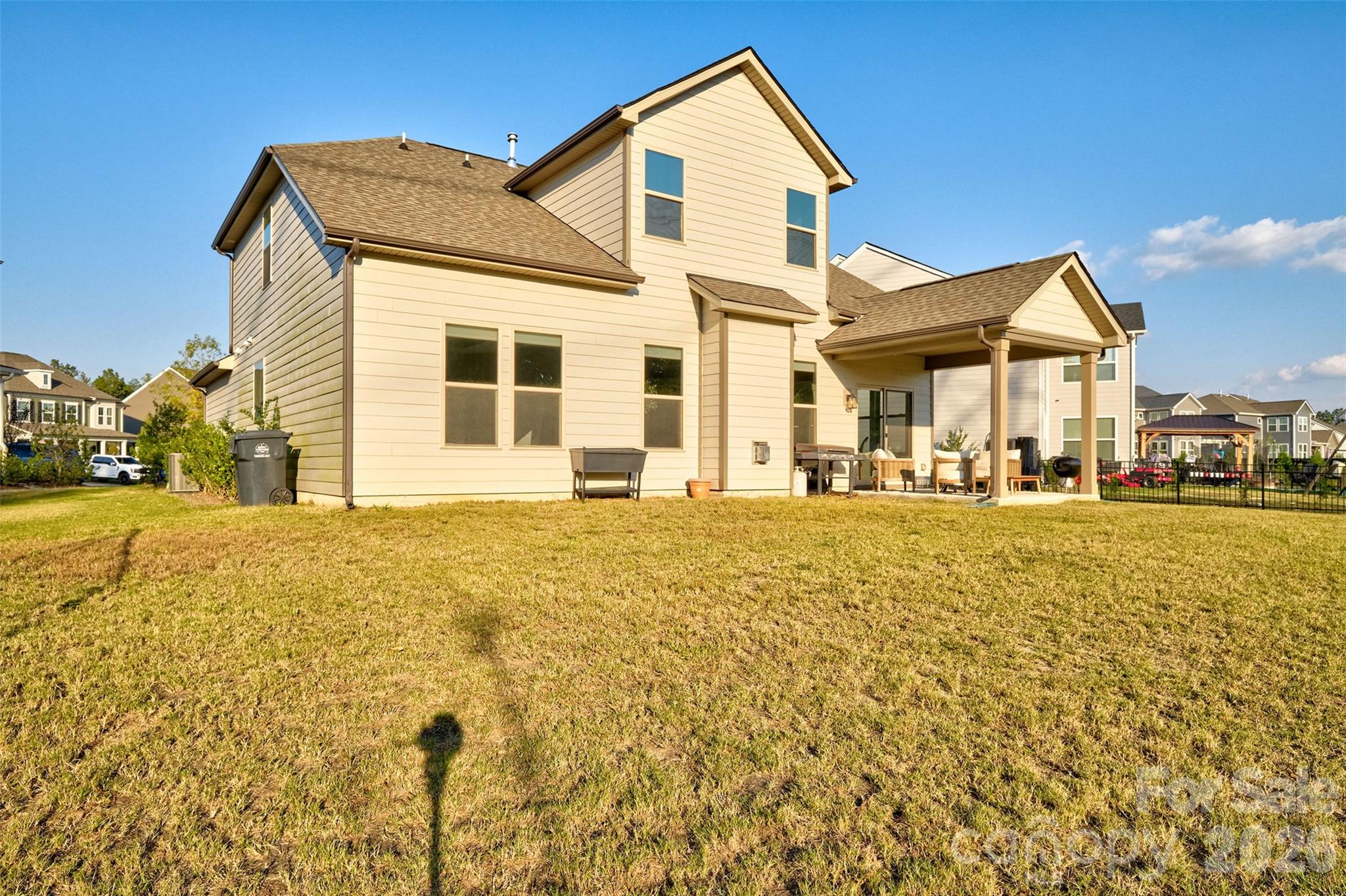 419 Clemson Tree Lane Property Photo 31