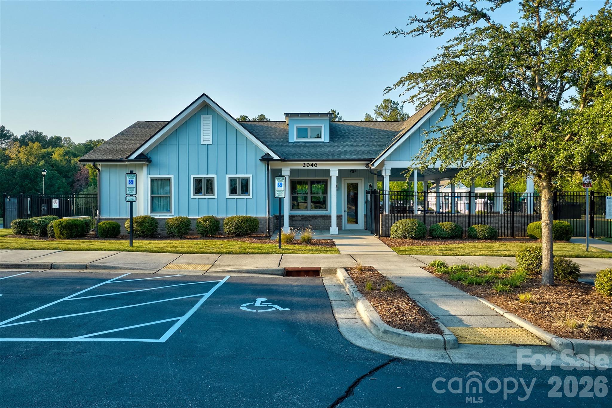419 Clemson Tree Lane Property Photo 36