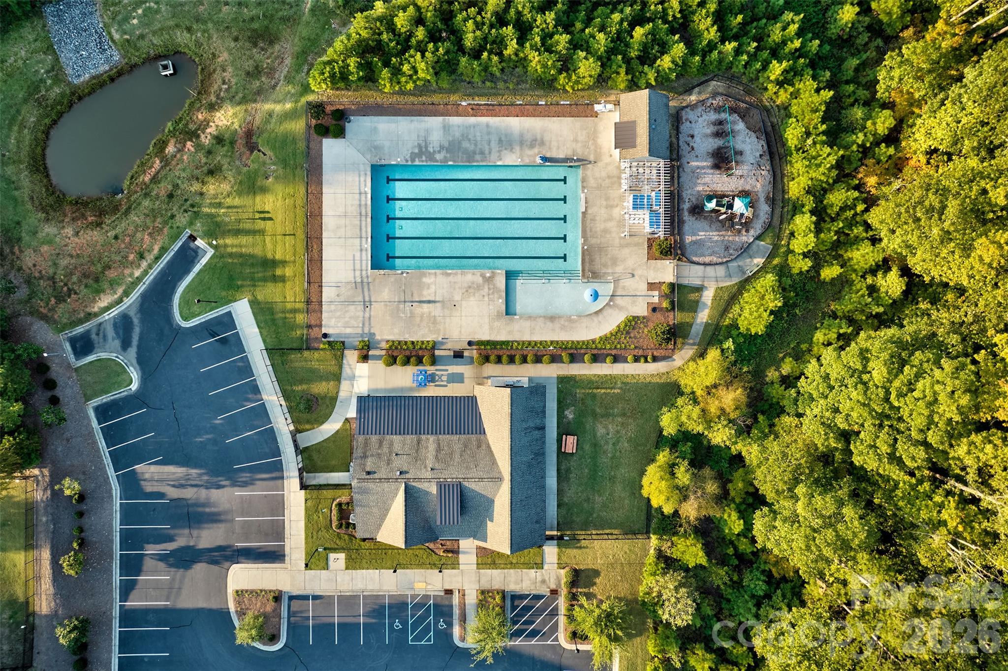 419 Clemson Tree Lane Property Photo 38