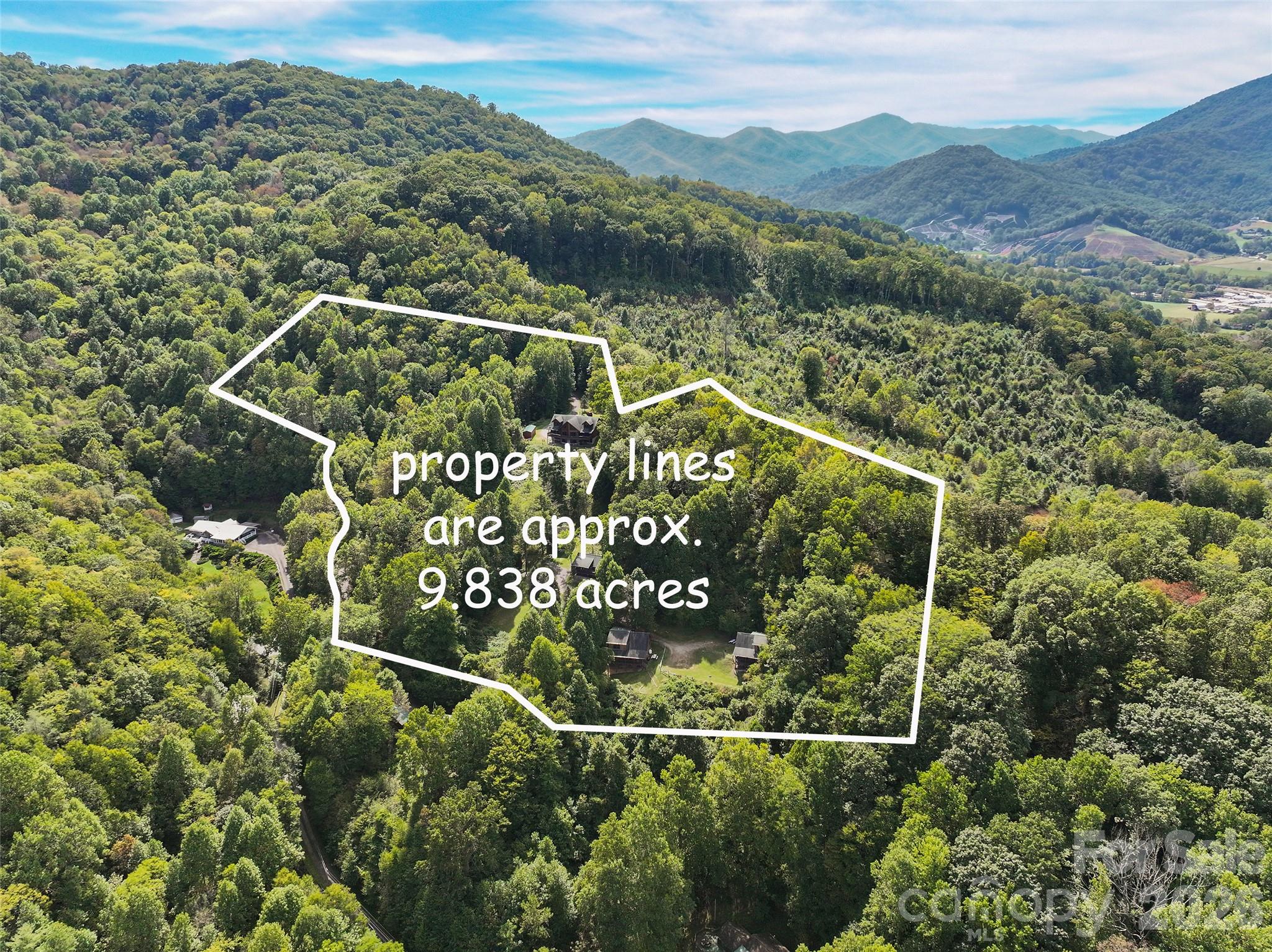 124 Borges Lane Property Photo 6