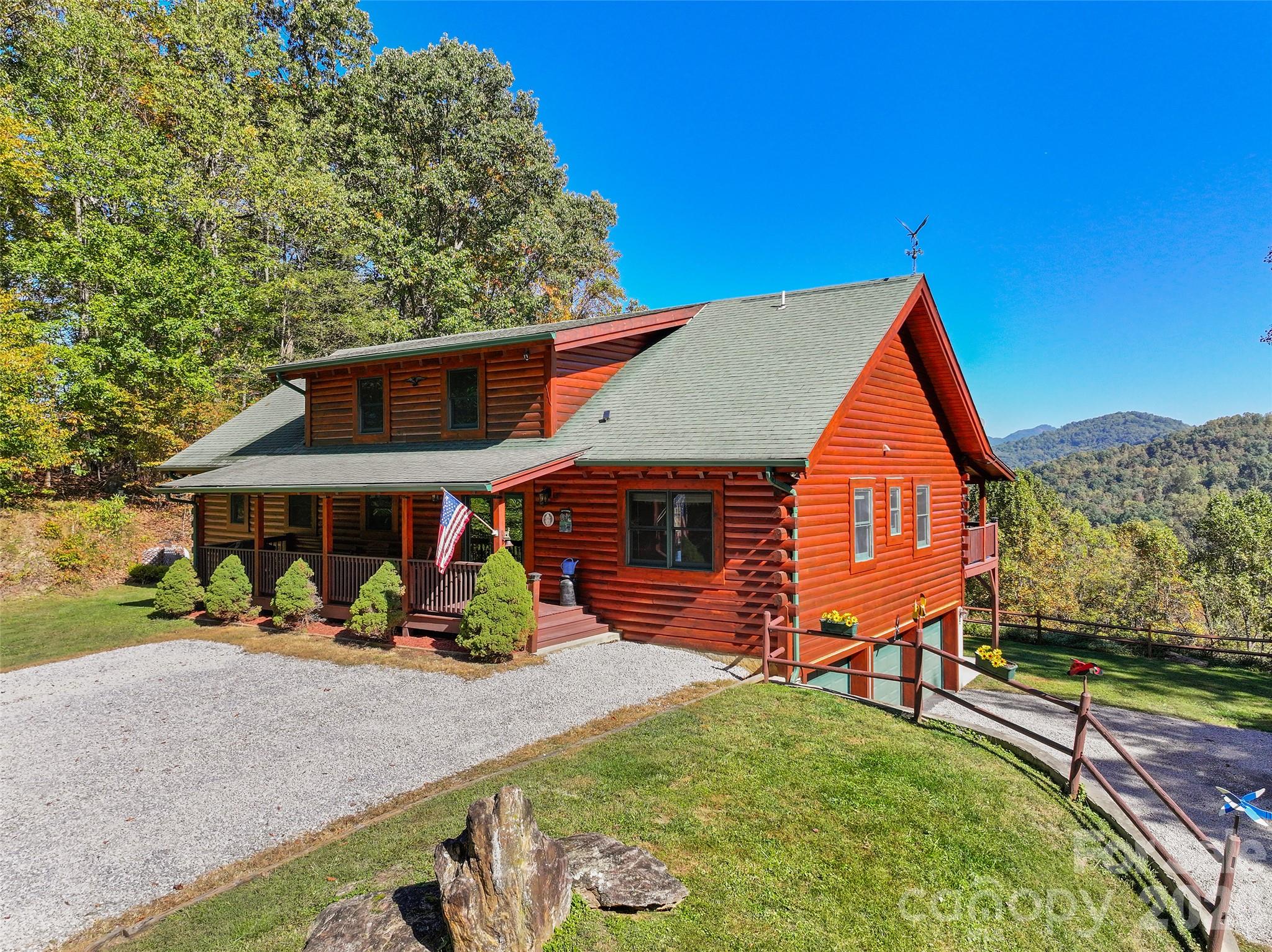 124 Borges Lane Property Photo 8