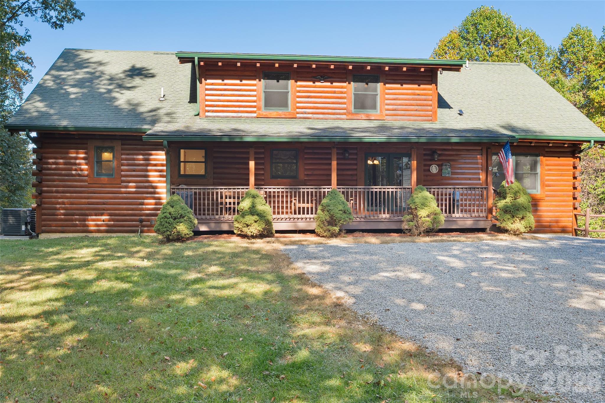 124 Borges Lane Property Photo 11