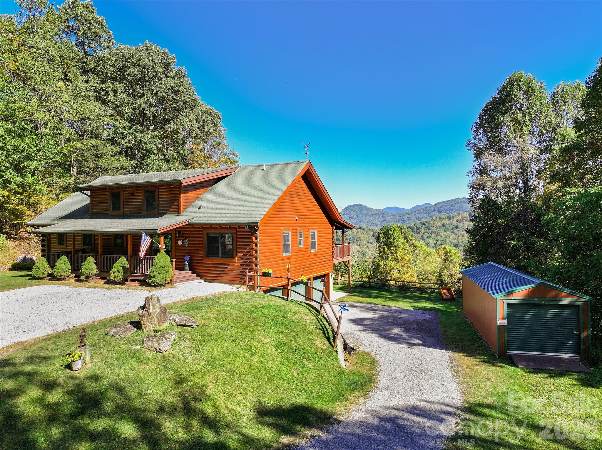 124 Borges Lane Property Photo 12