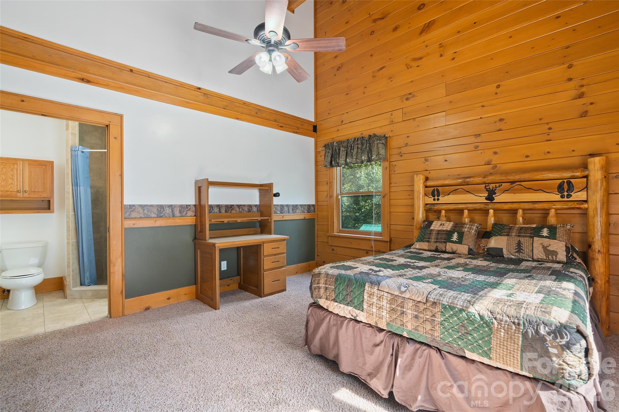 124 Borges Lane Property Photo 18