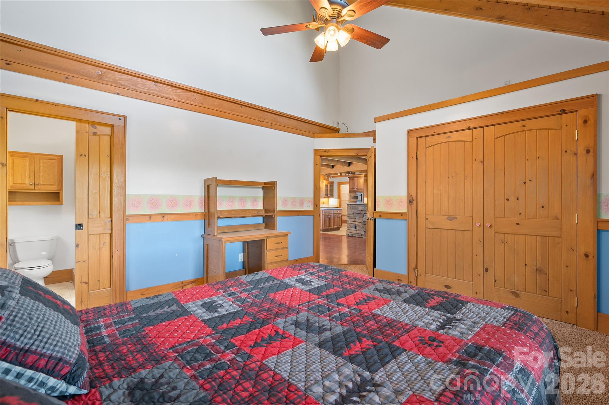 124 Borges Lane Property Photo 19