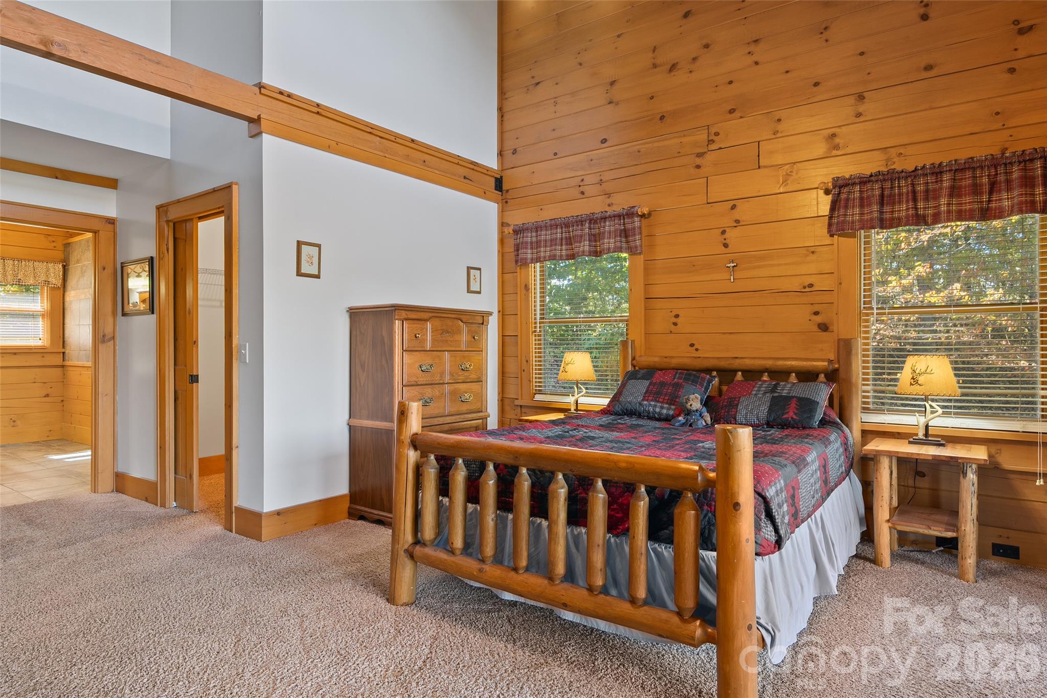 124 Borges Lane Property Photo 20