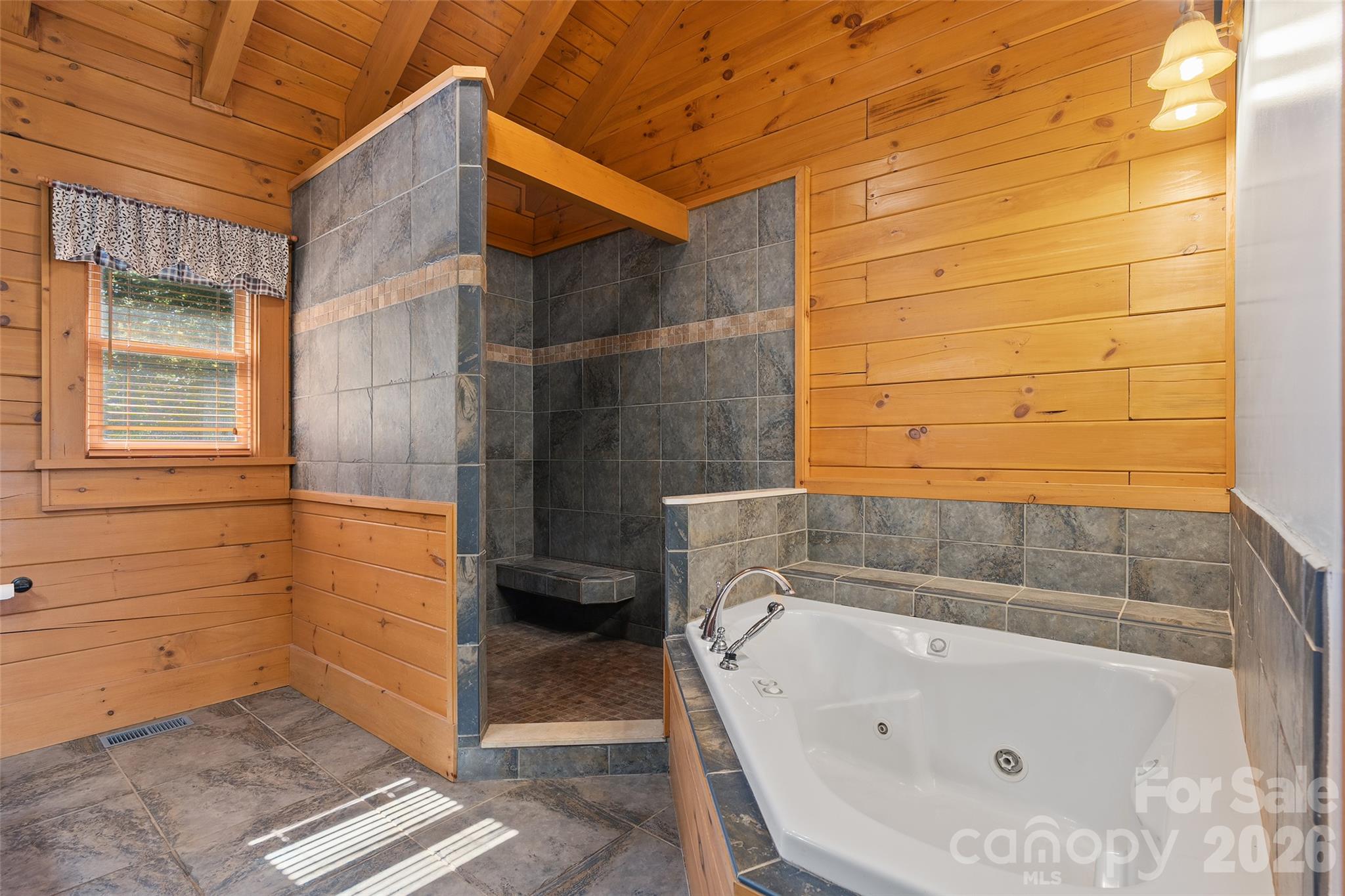 124 Borges Lane Property Photo 21