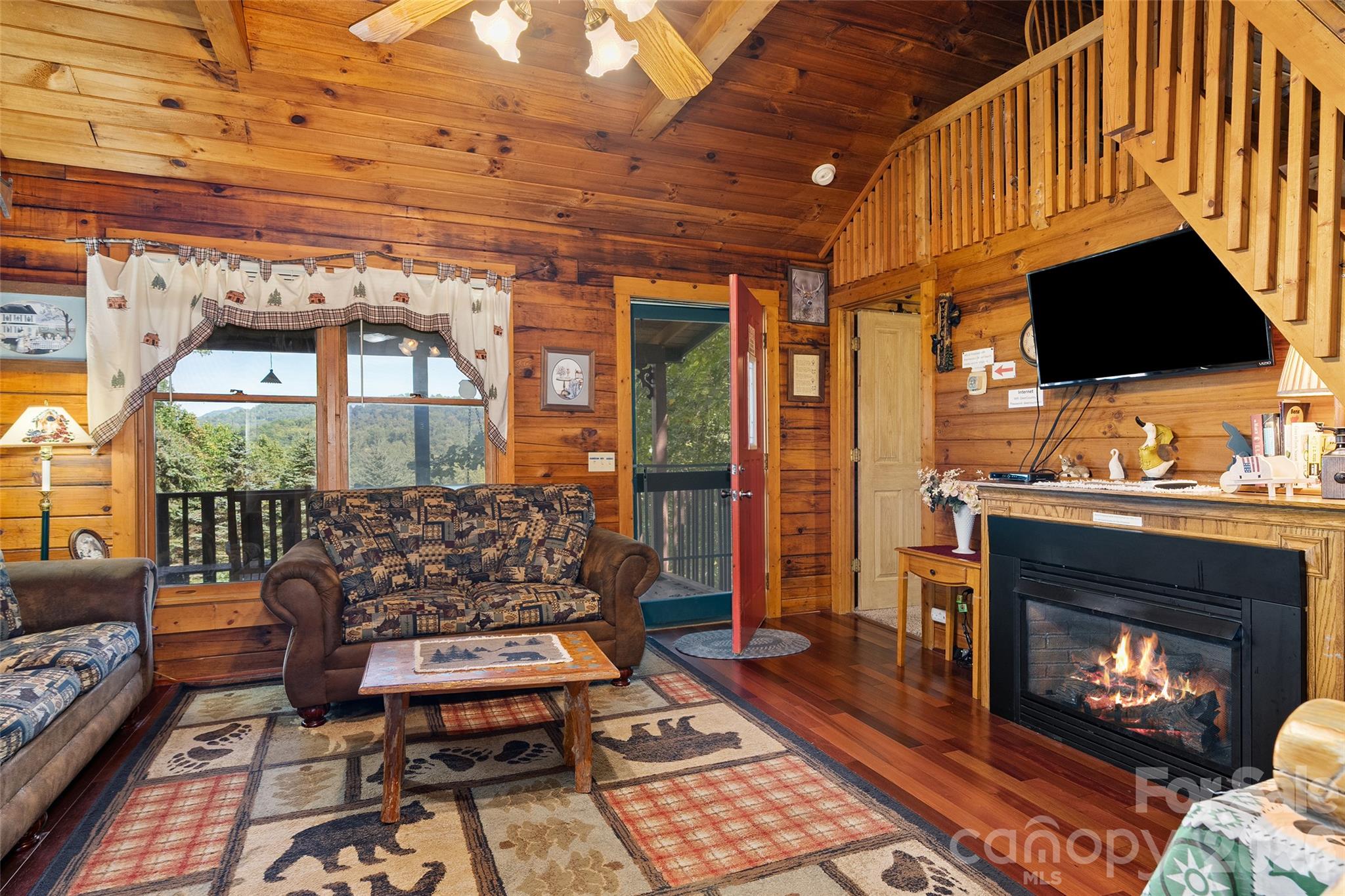 124 Borges Lane Property Photo 24