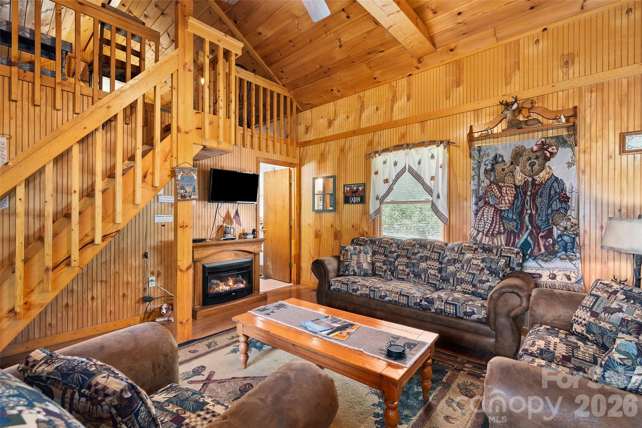 124 Borges Lane Property Photo 30