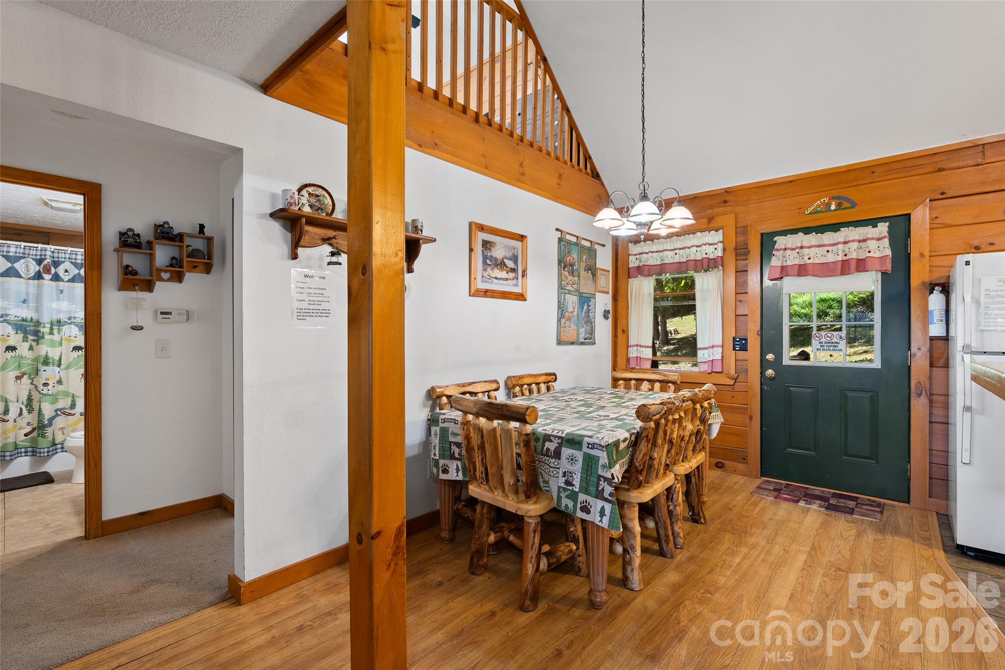 124 Borges Lane Property Photo 31