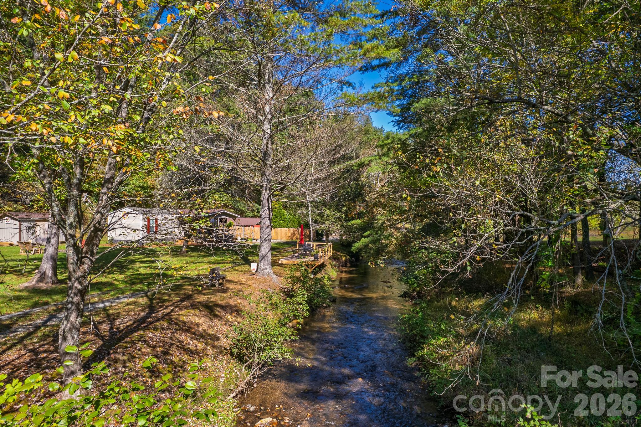 99 Lynn Lane Property Photo 2