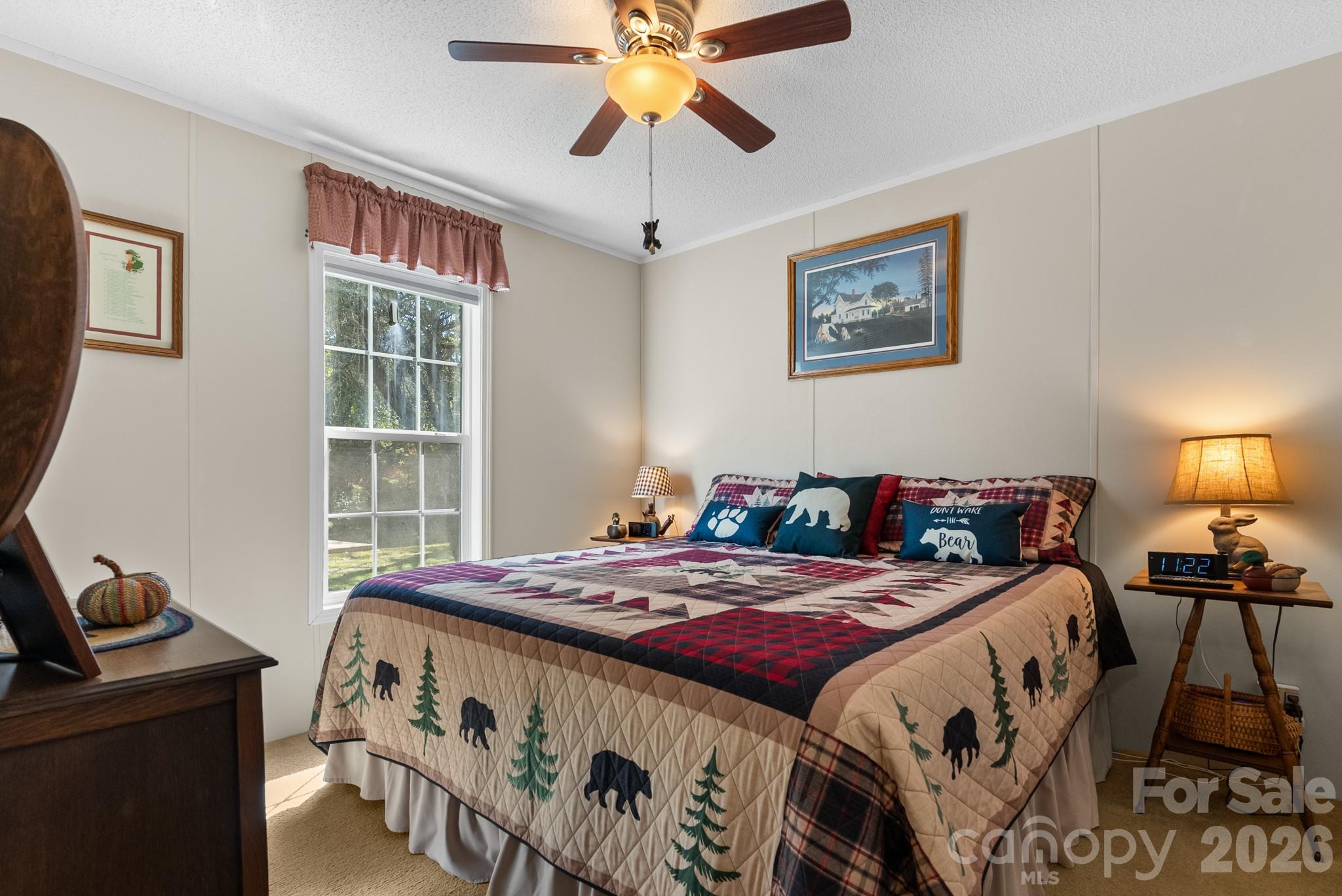 99 Lynn Lane Property Photo 10
