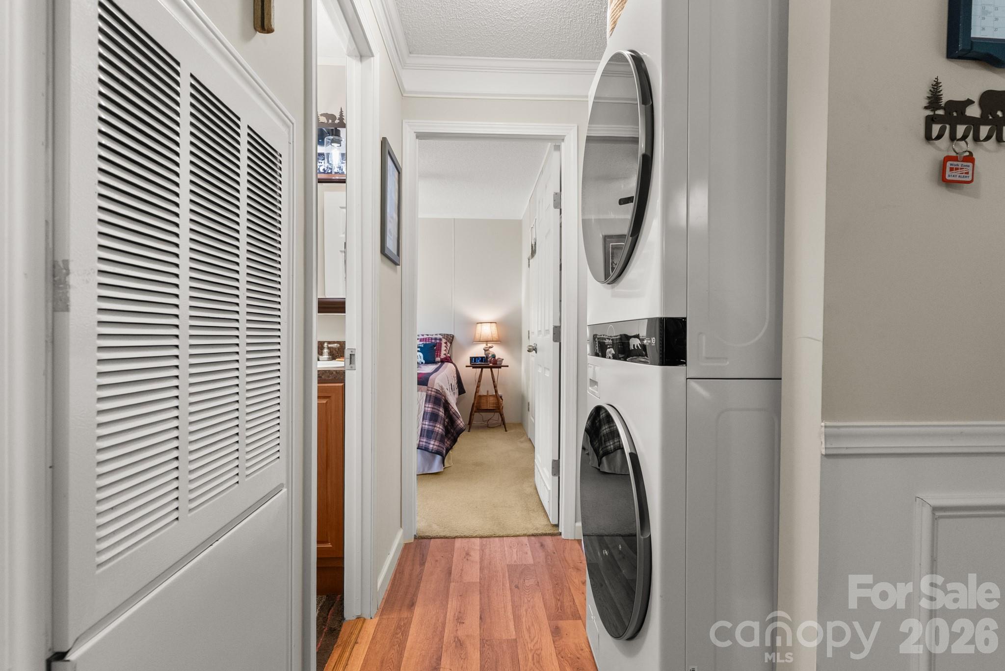 99 Lynn Lane Property Photo 13
