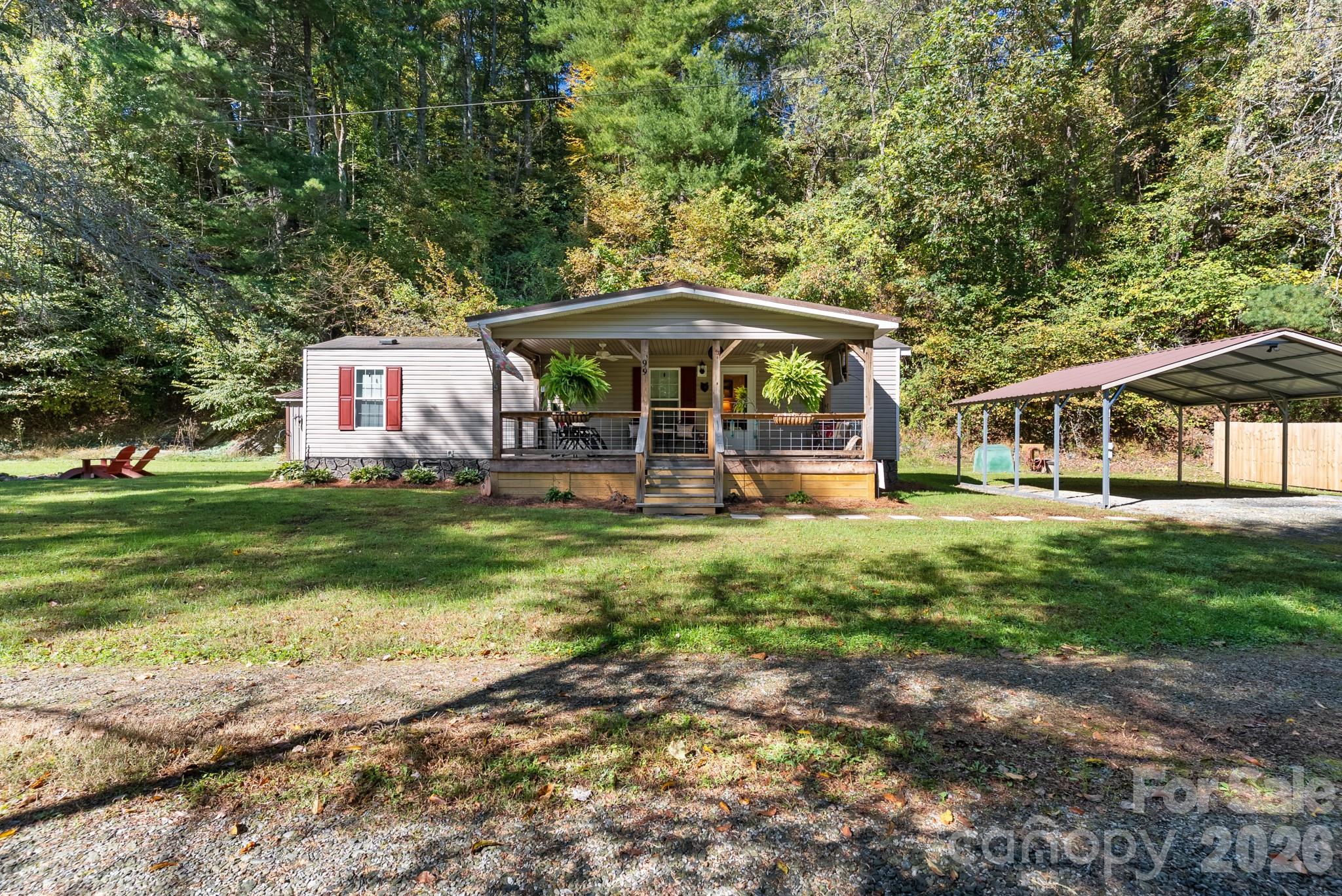 99 Lynn Lane Property Photo 14