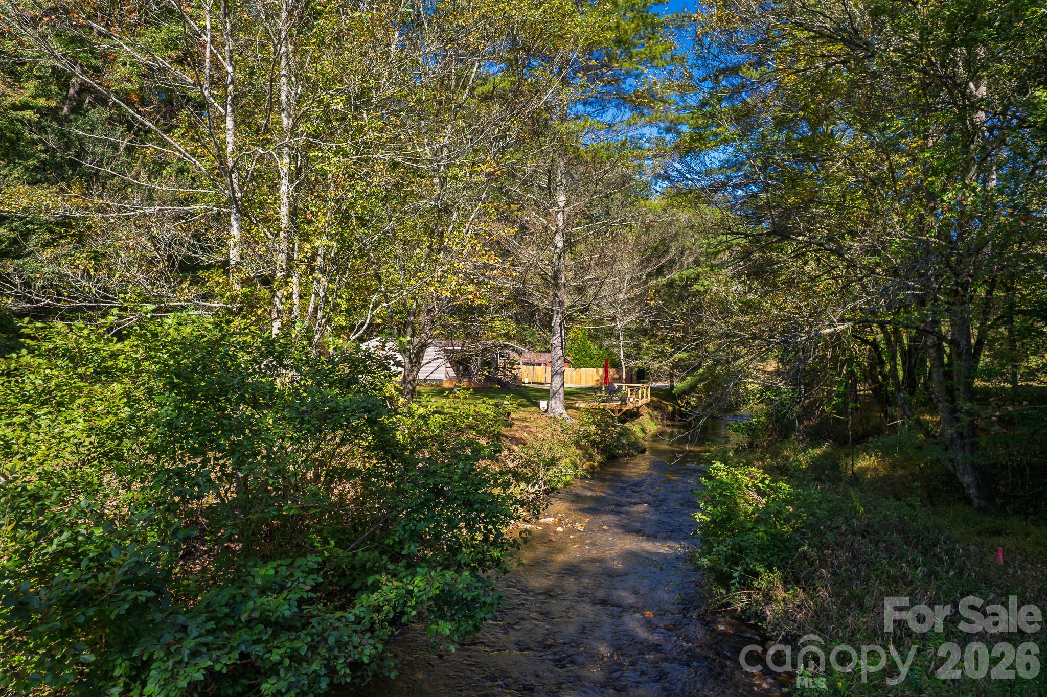 99 Lynn Lane Property Photo 15
