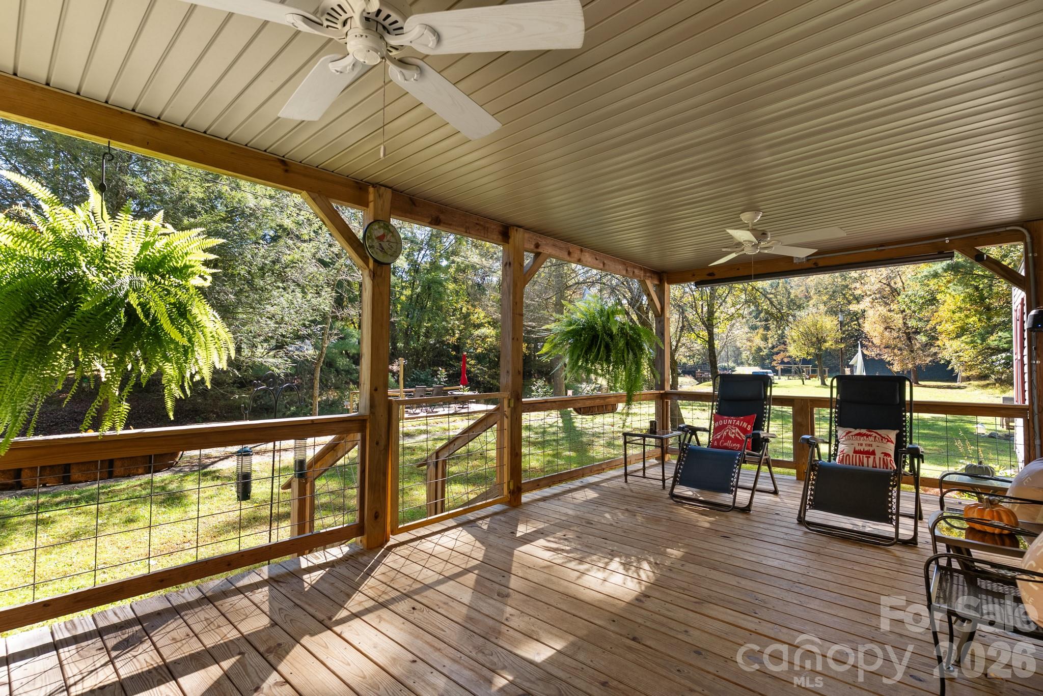 99 Lynn Lane Property Photo 17