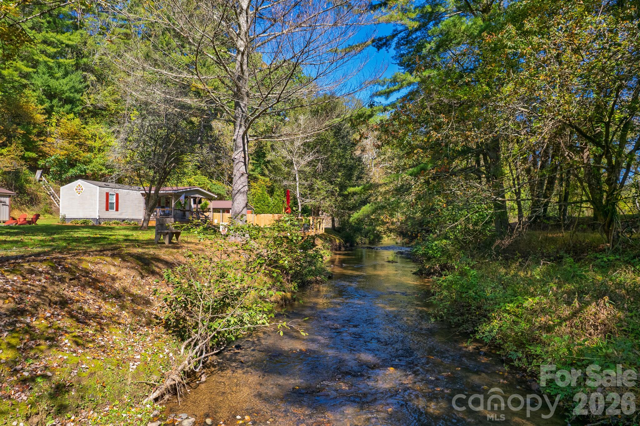 99 Lynn Lane Property Photo 18