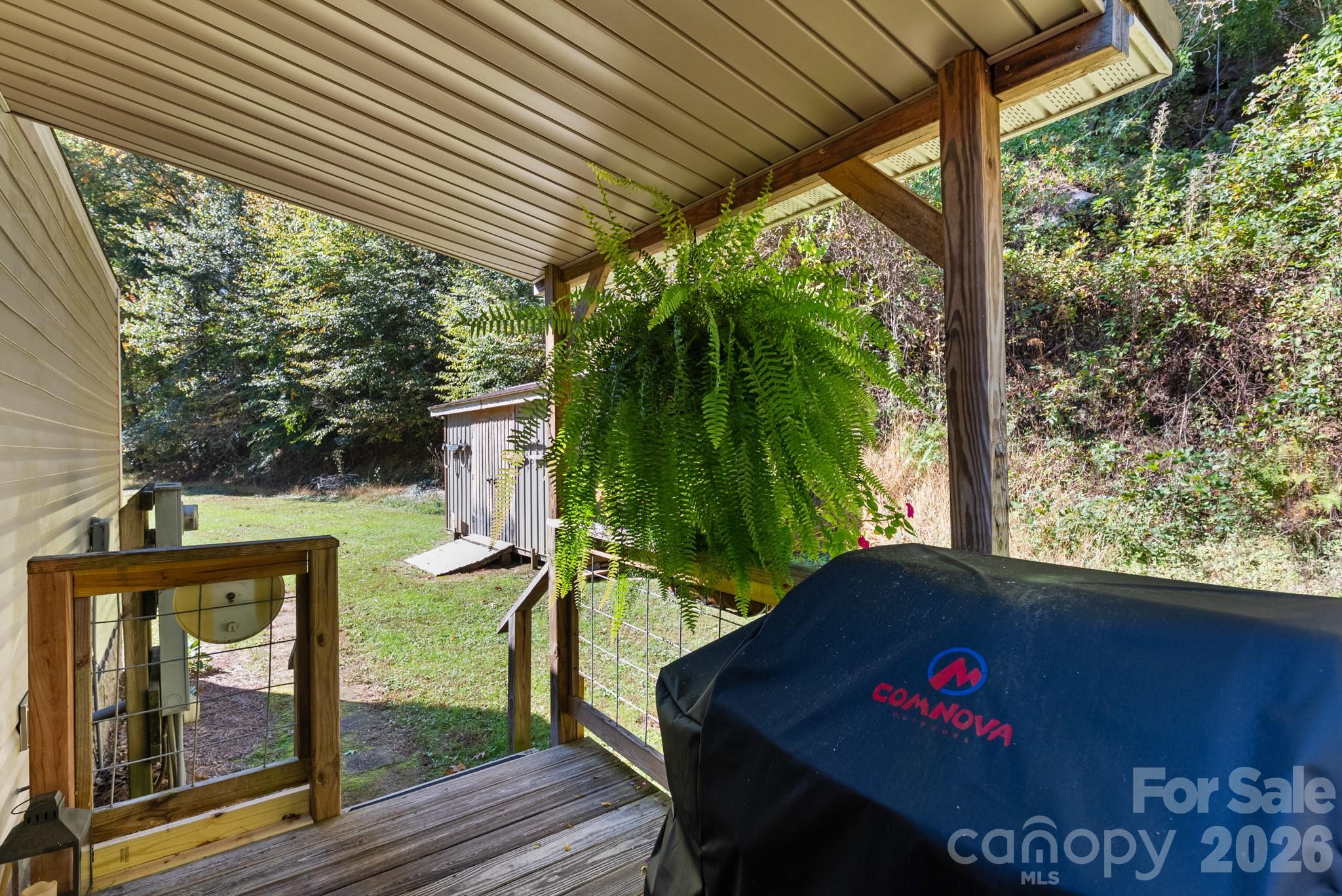 99 Lynn Lane Property Photo 19